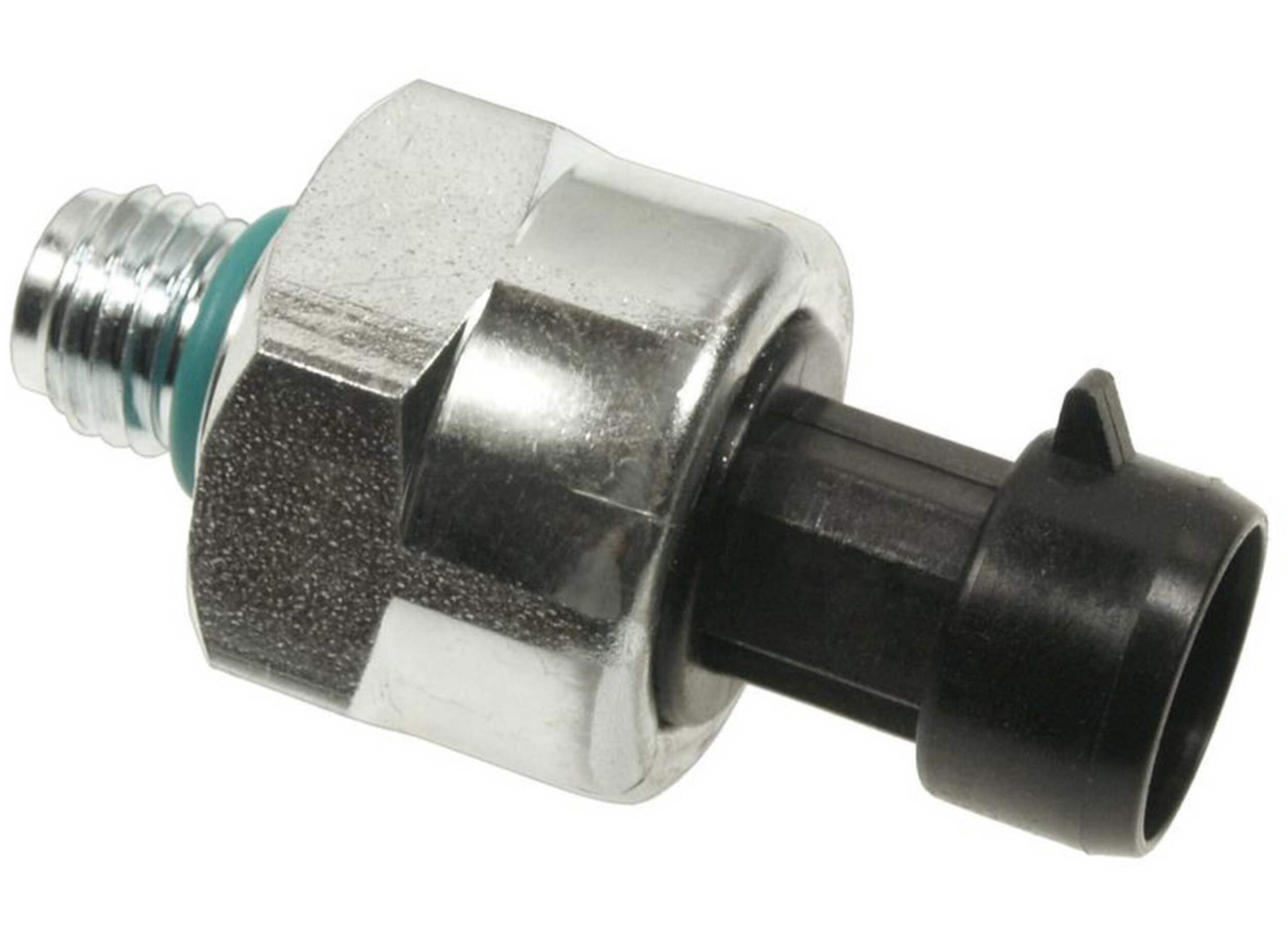 BWD Fuel Injection Control Pressure Sensor Front_Angled_Right