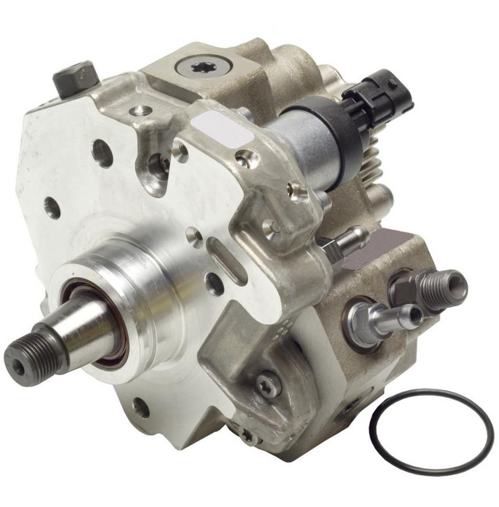 BWD Diesel Fuel Injection Pump Canadian Tire