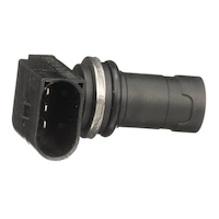 BWD Crankshaft Sensor Front_Flat