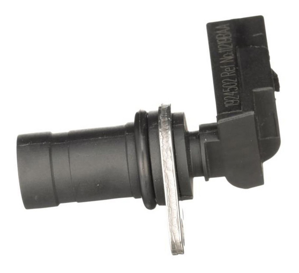 BWD Crankshaft Sensor Canadian Tire