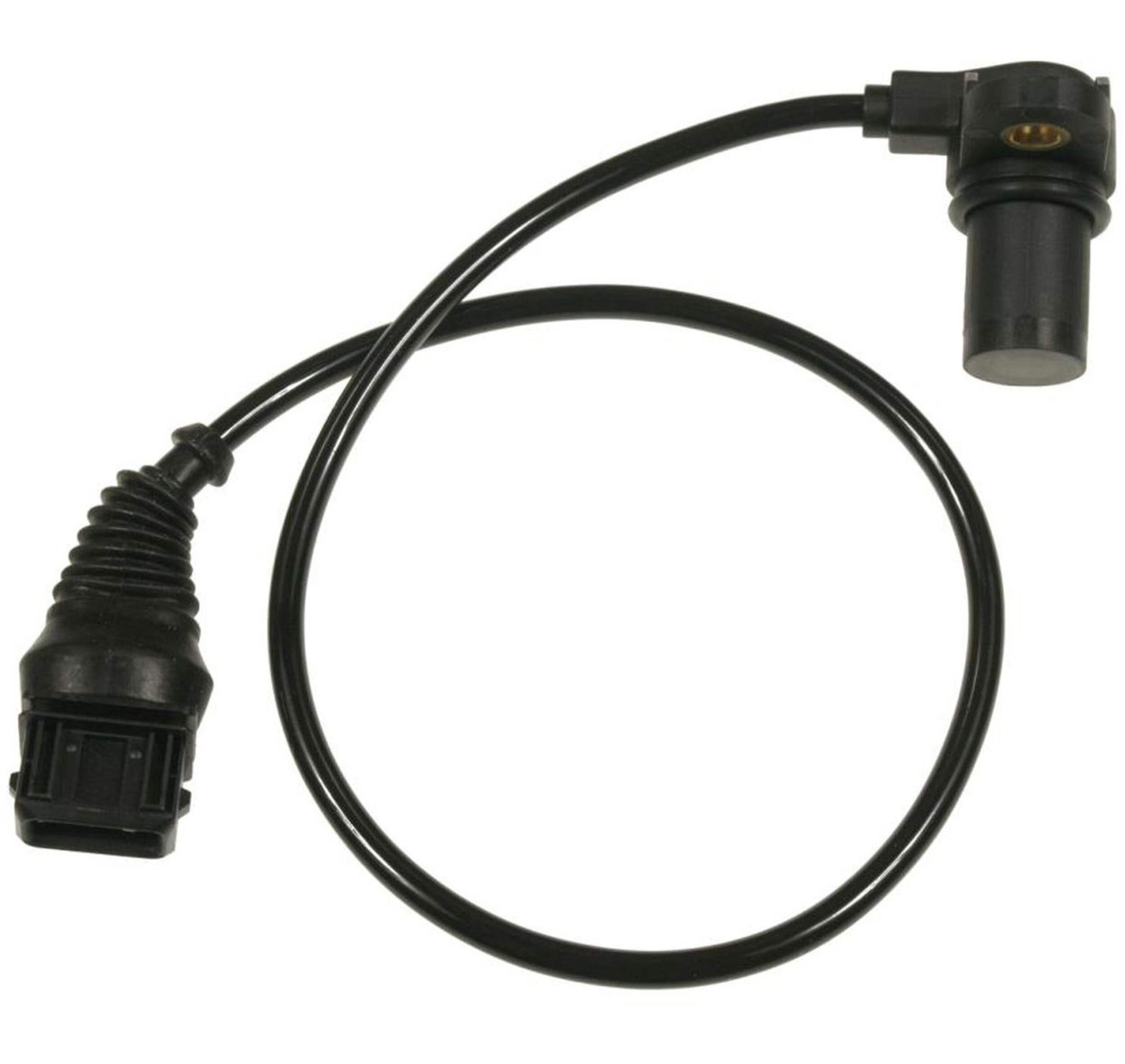 CSS1558 CAM SENSOR