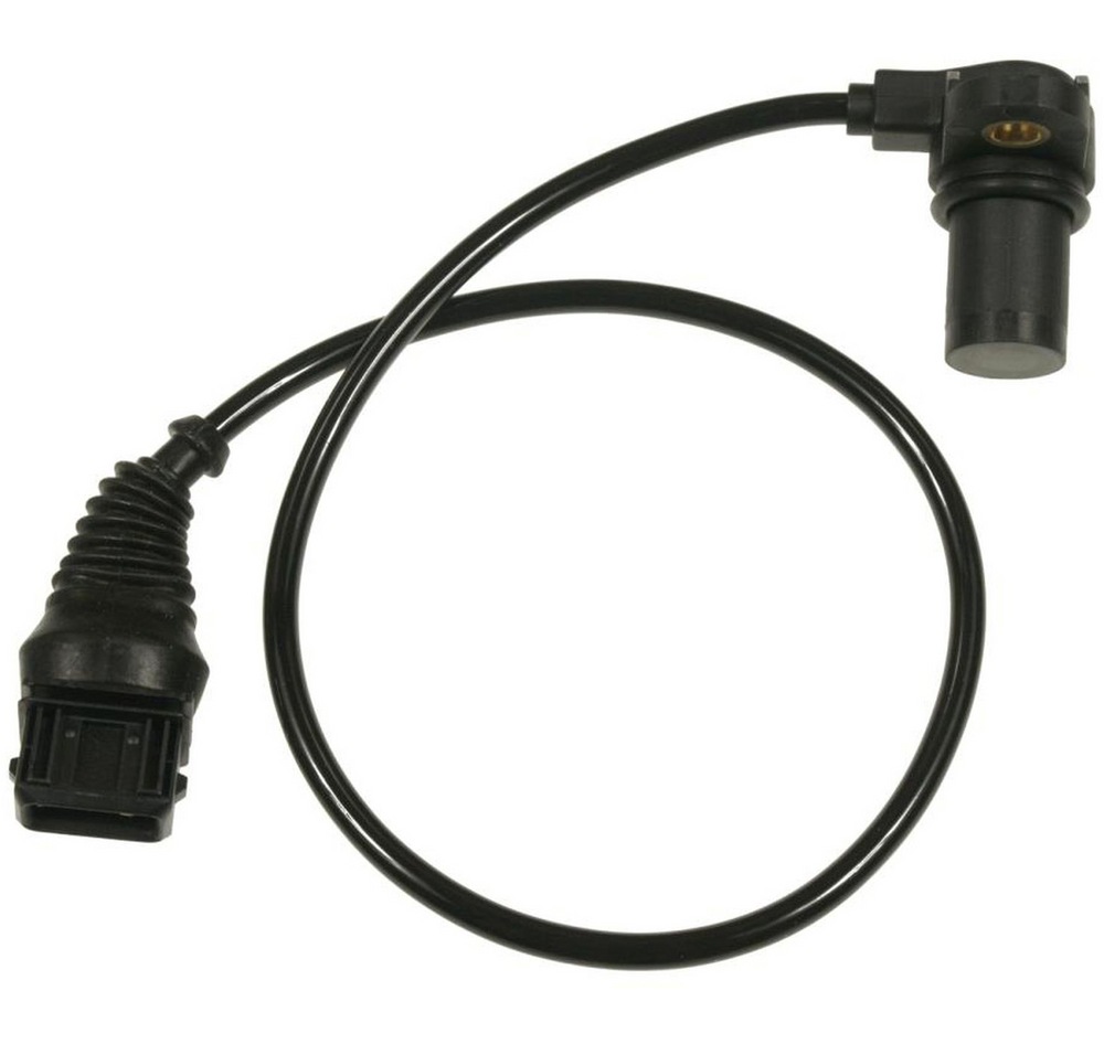 BWD Camshaft Sensor Canadian Tire