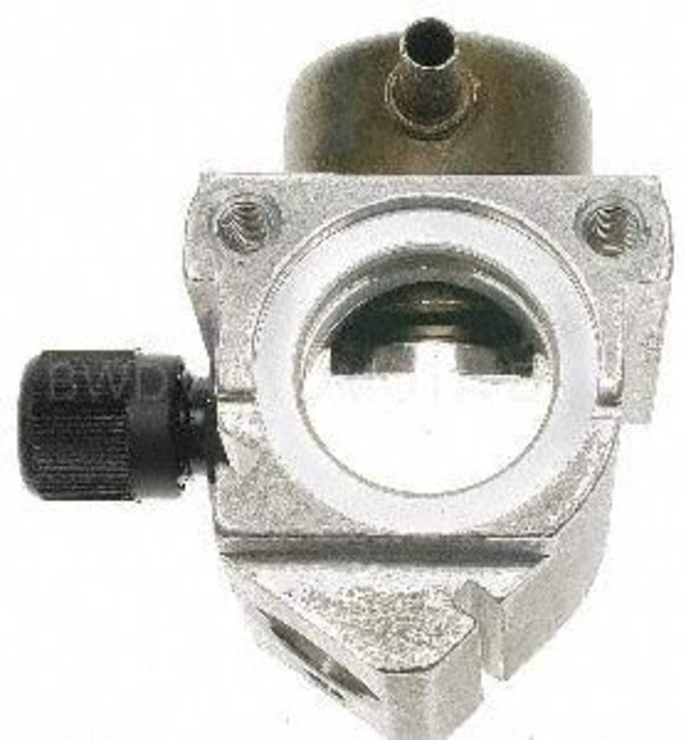 22876 PRESSURE REG
