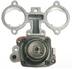 24036 PRESSURE REG