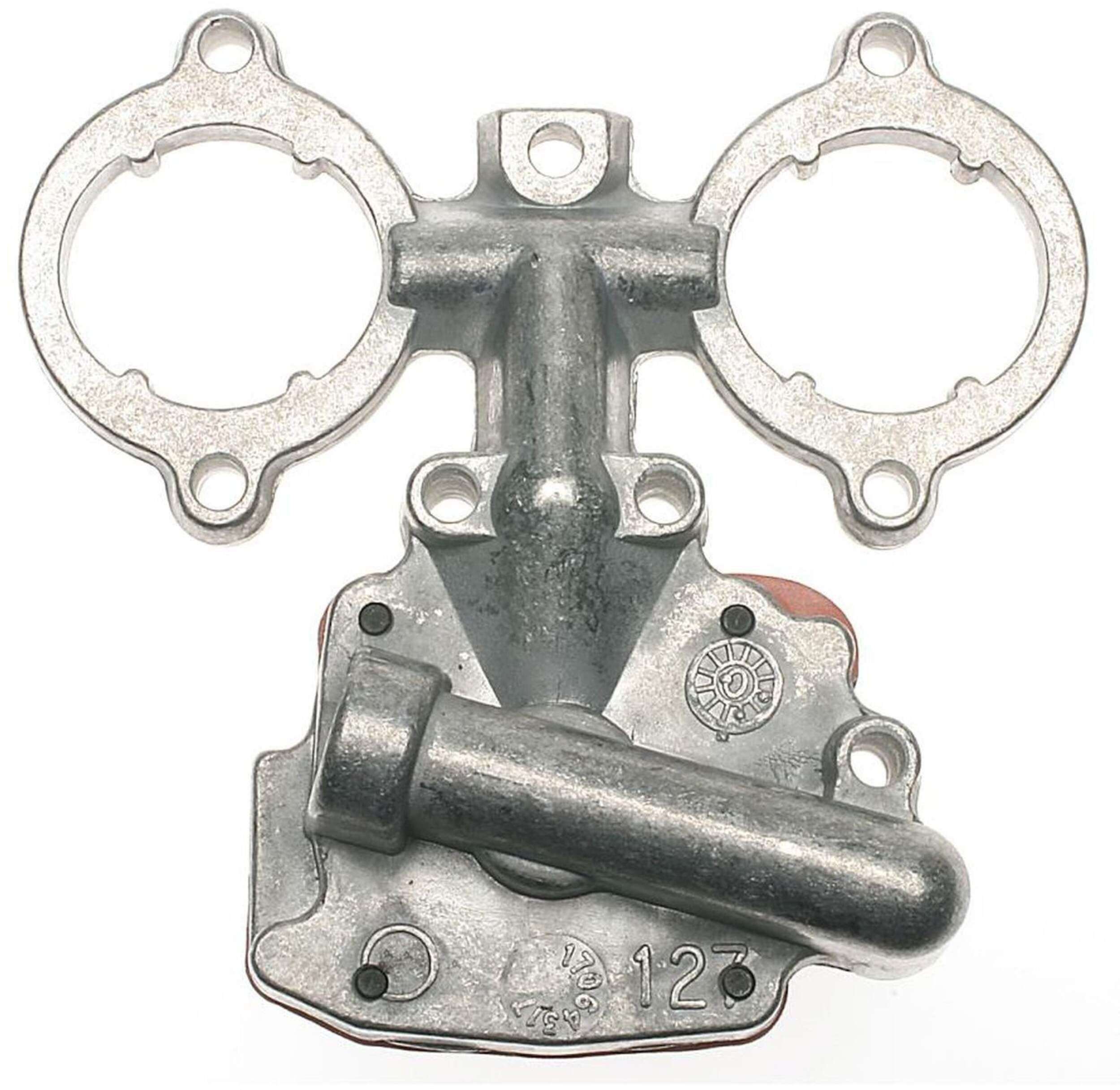 24036 PRESSURE REG