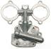 24036 PRESSURE REG