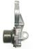 24036 PRESSURE REG