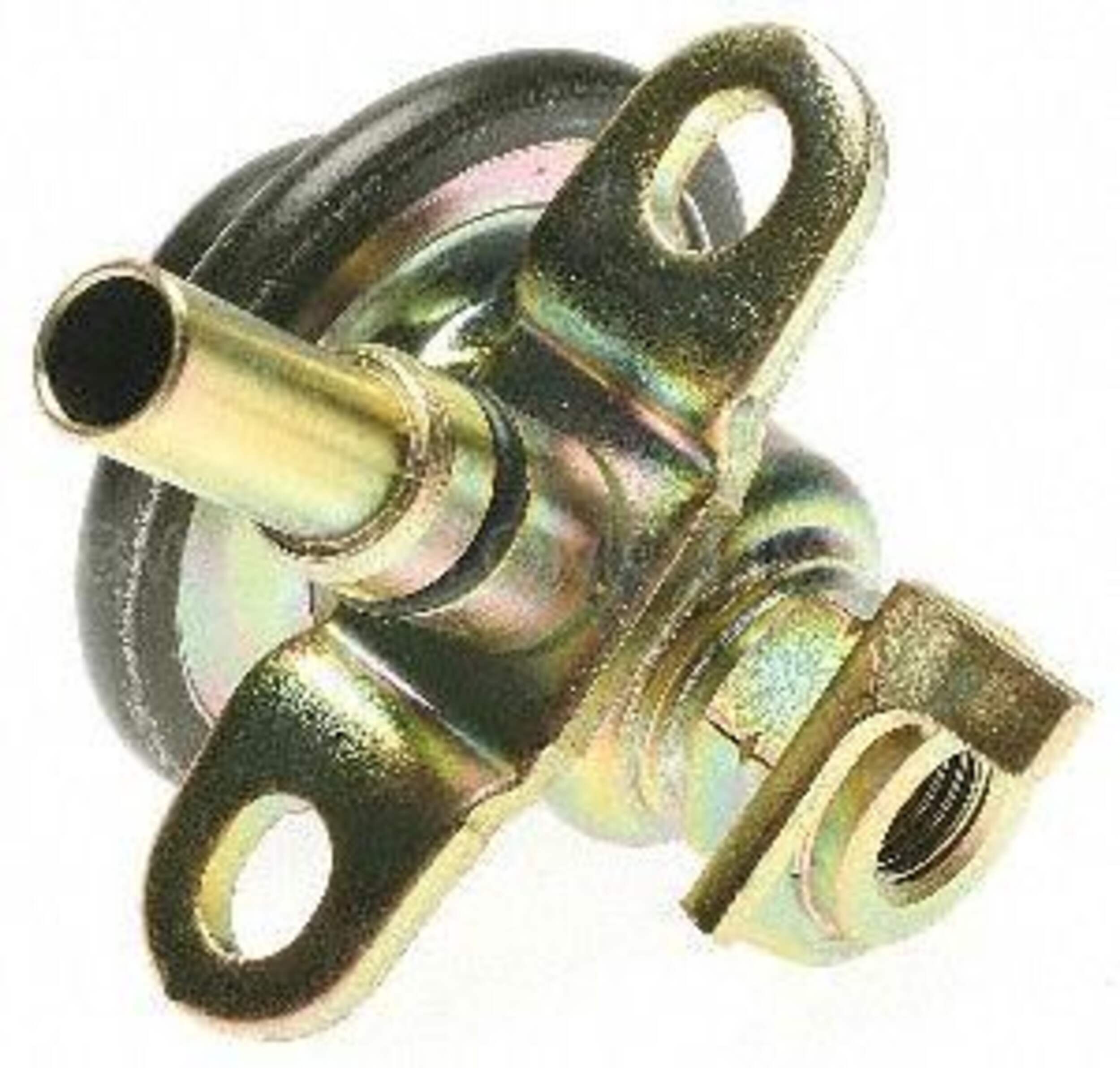 21879 PRESSURE REG