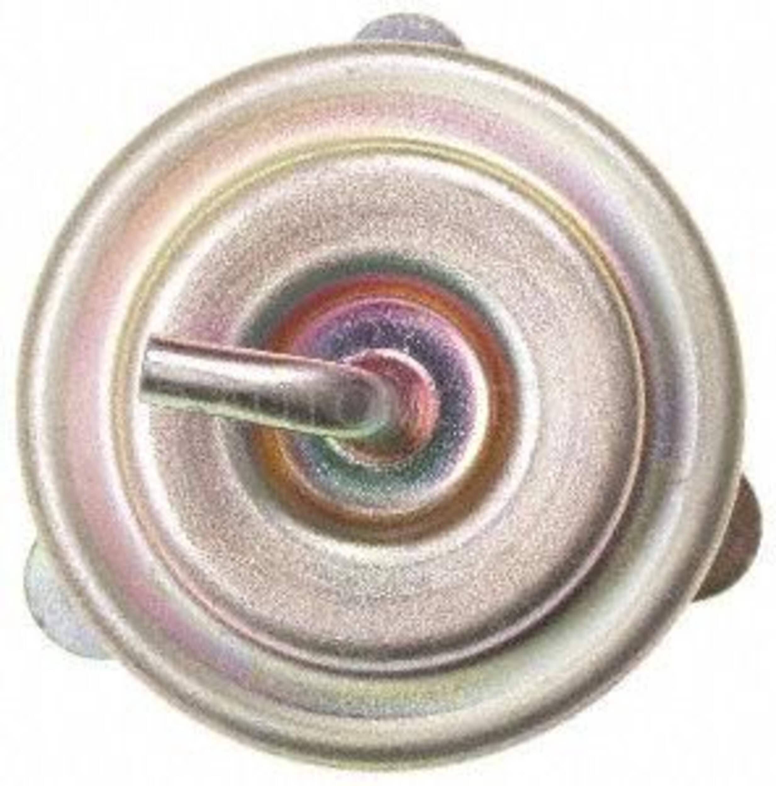 22813 PRESSURE REG