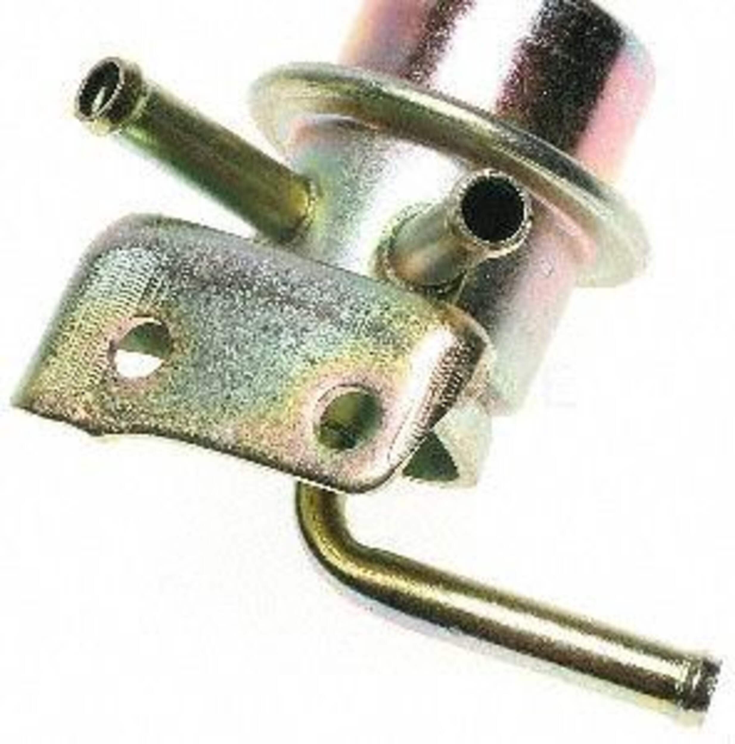 22816 PRESSURE REG