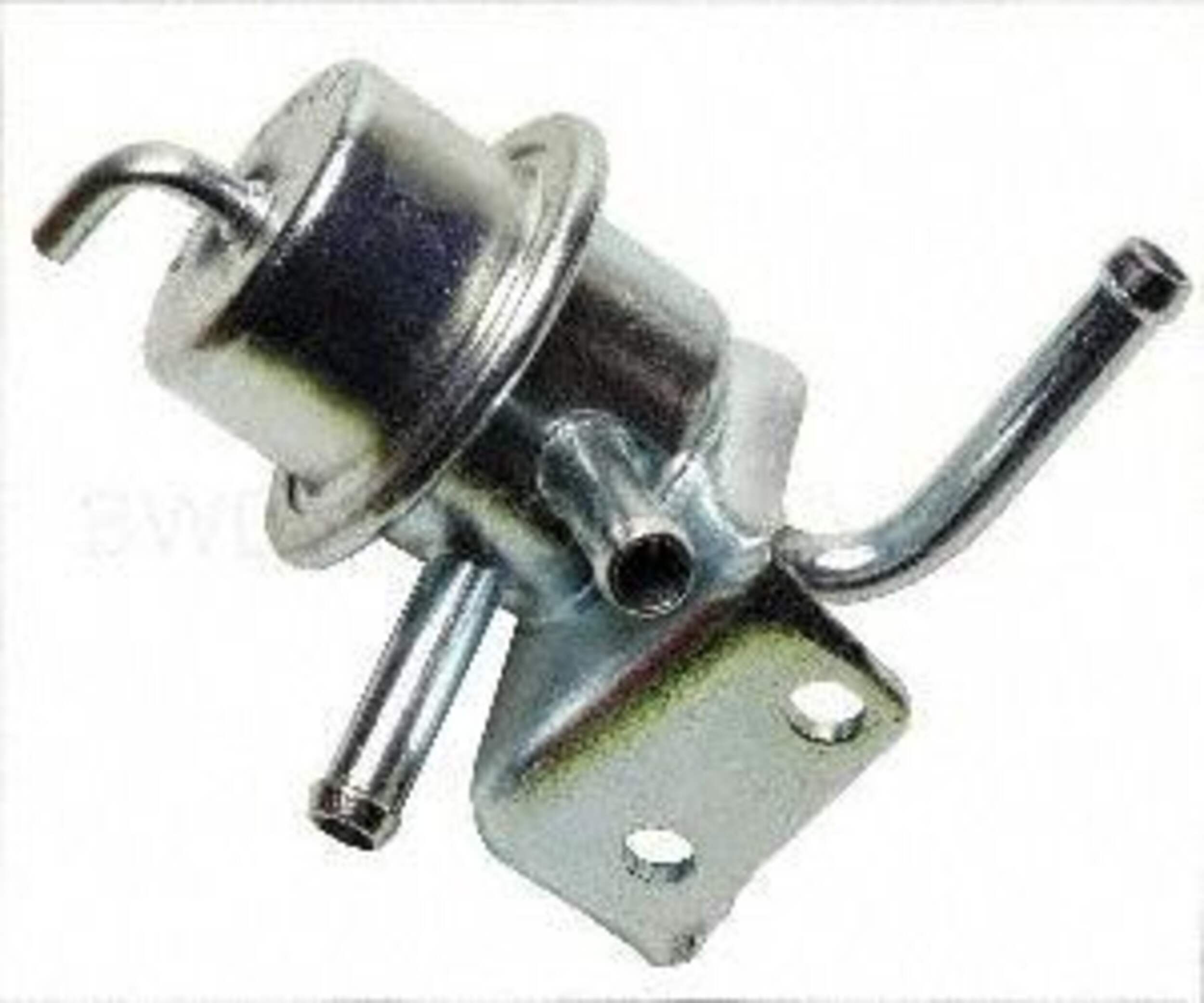 22815 PRESSURE REG