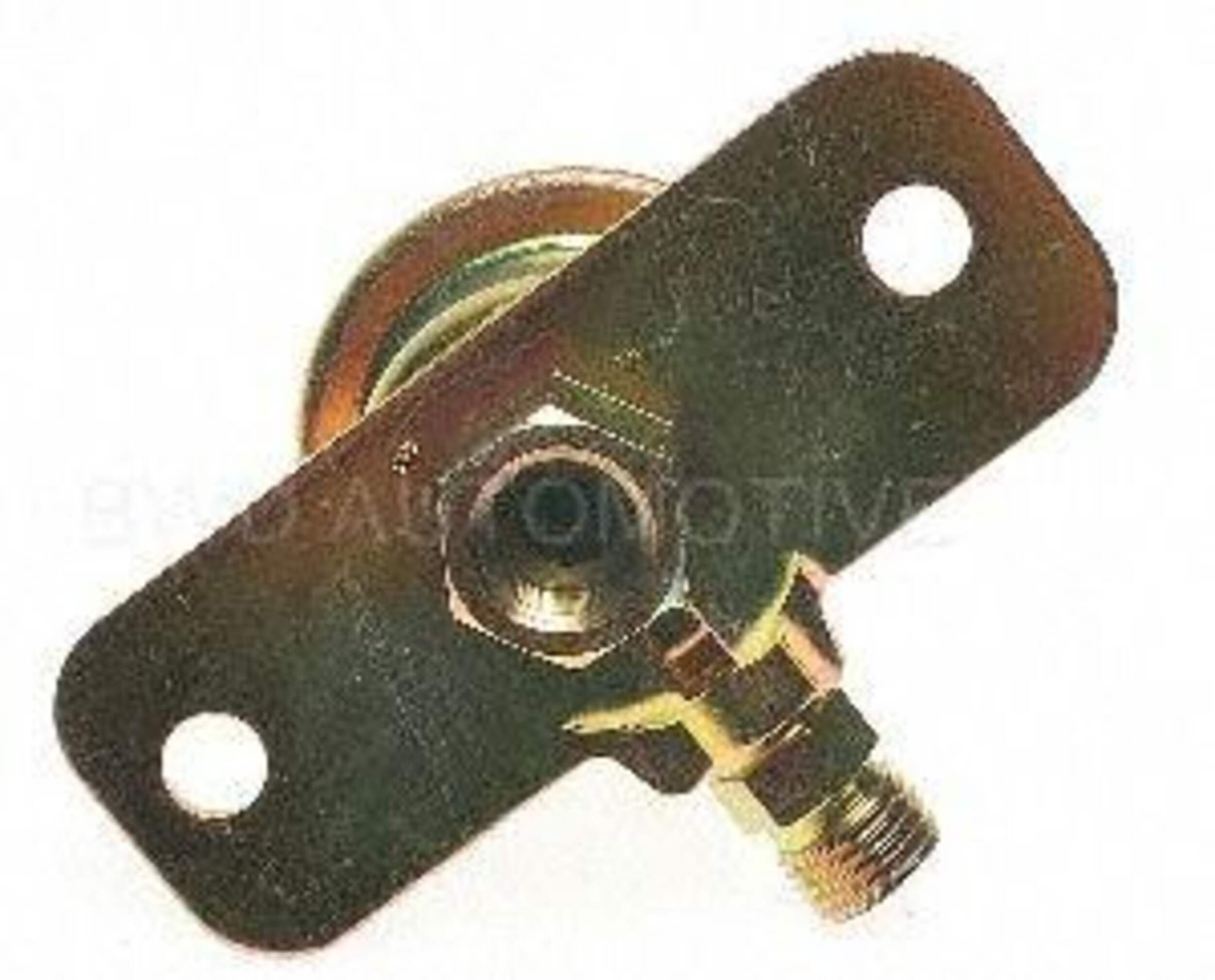 22802 PRESSURE REG