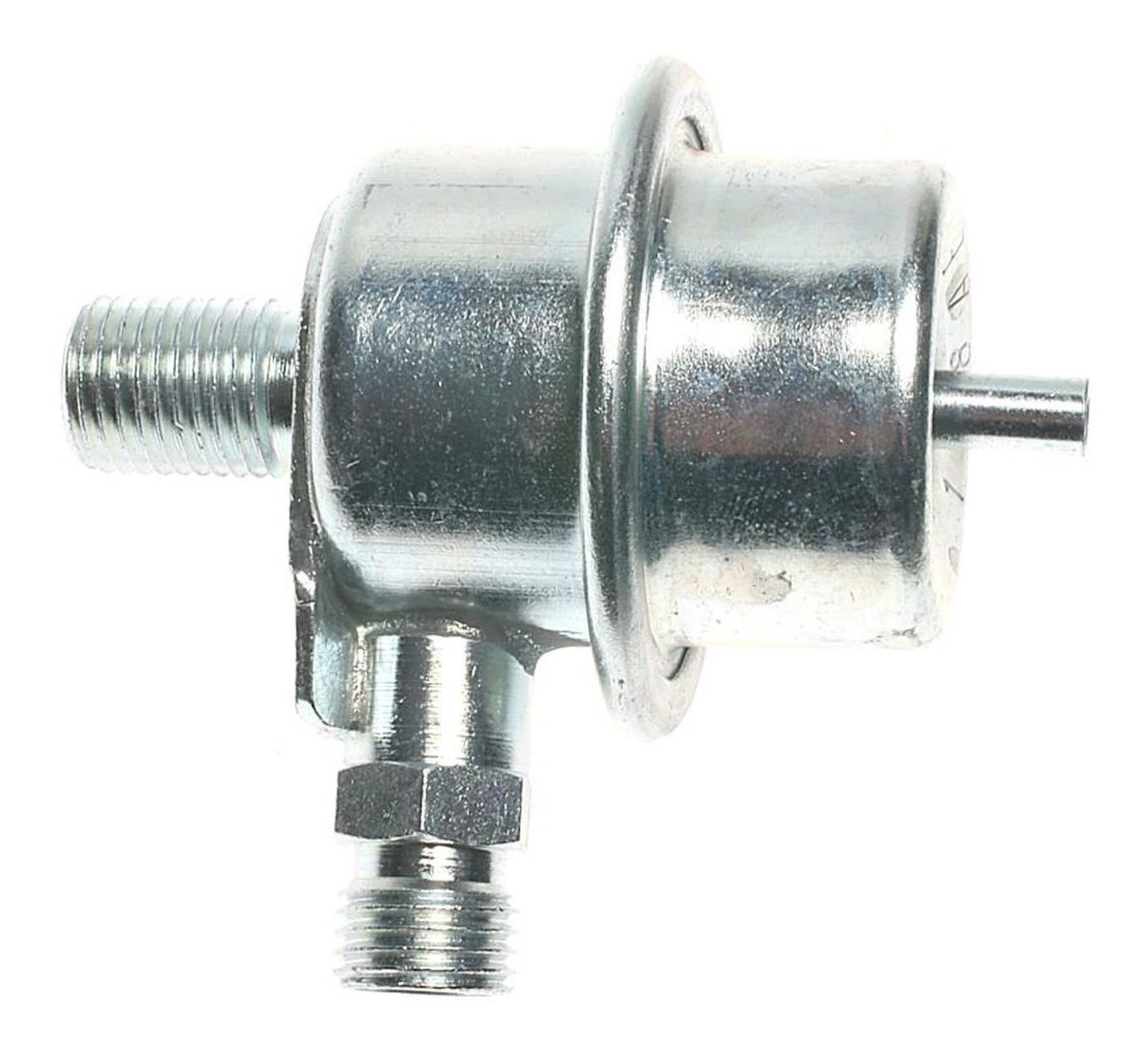 22824 PRESSURE REG