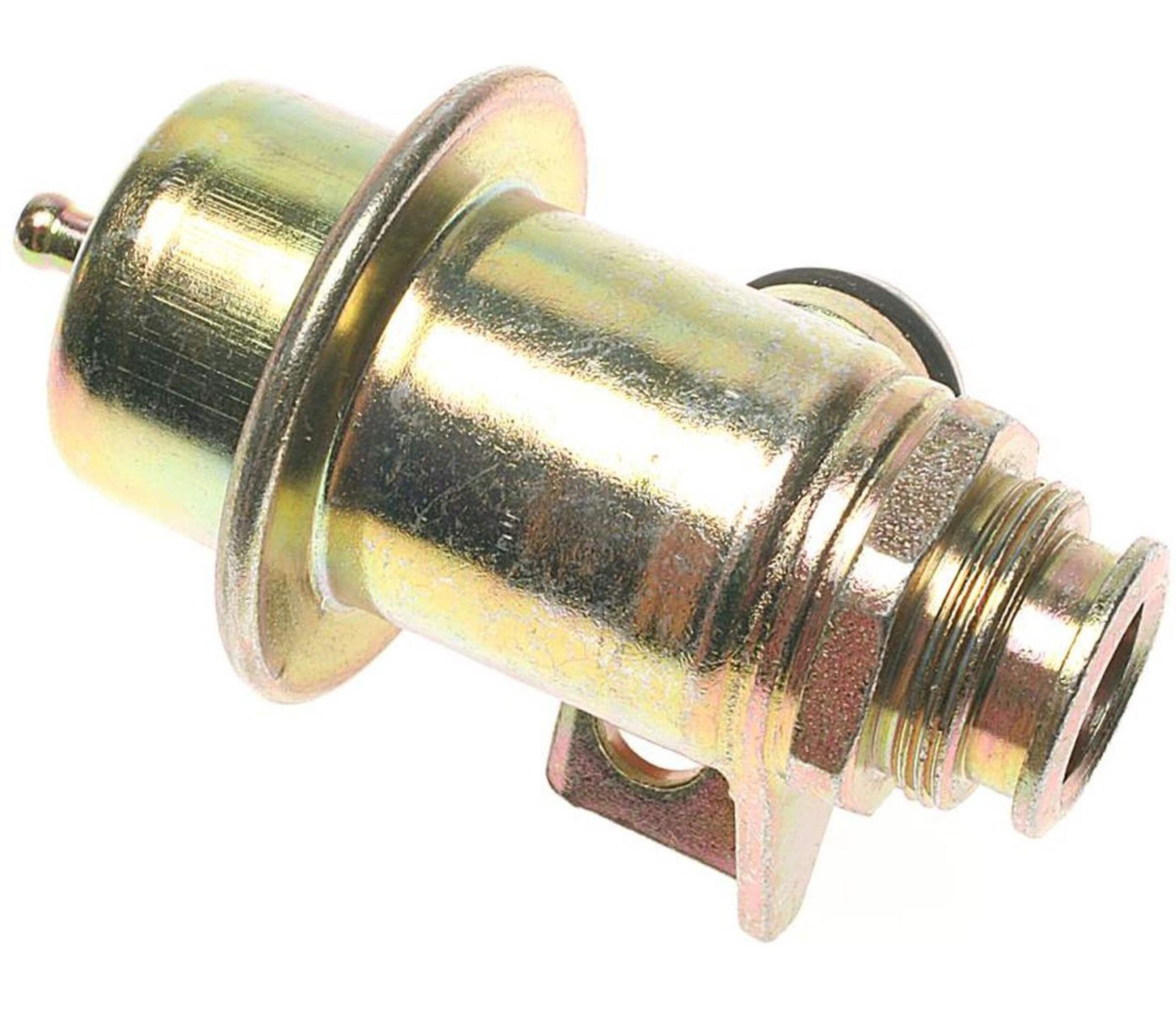 24023 PRESSURE REG