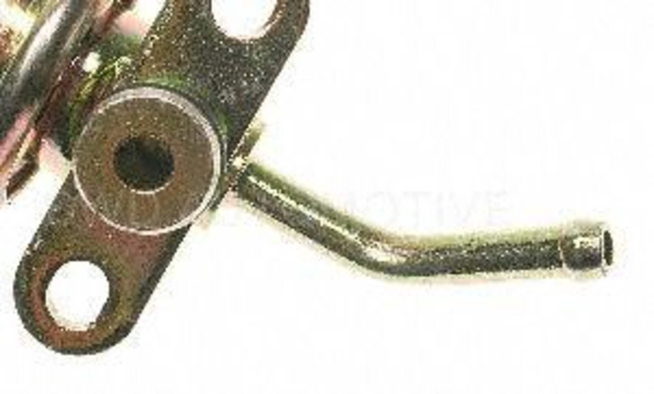 24033 PRESSURE REG