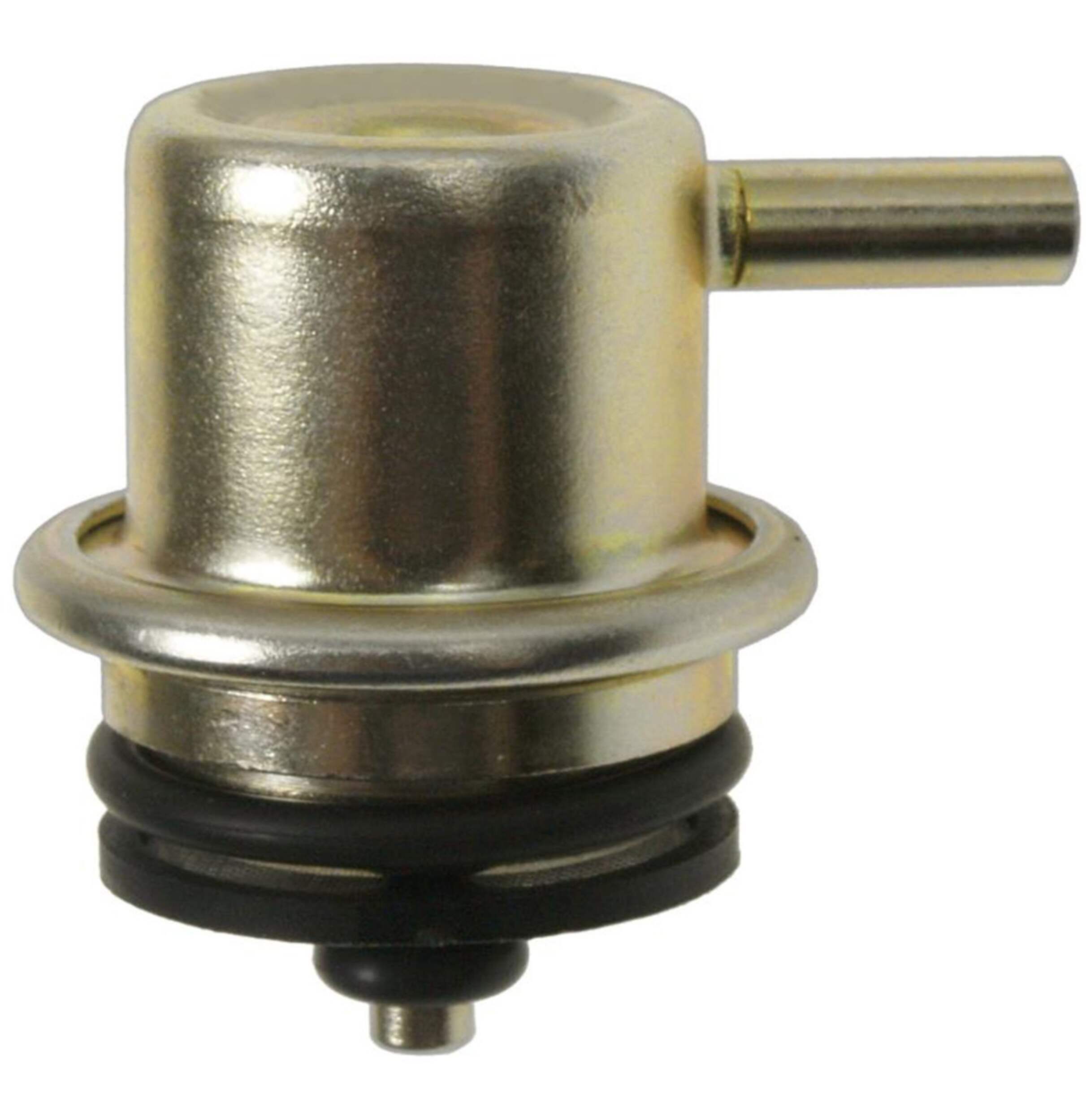 BWD Fuel Pressure Regulator | Canadian Tire