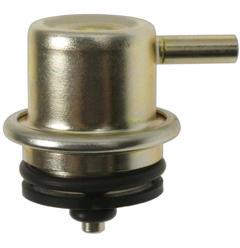 BWD Fuel Pressure Regulator Canadian Tire