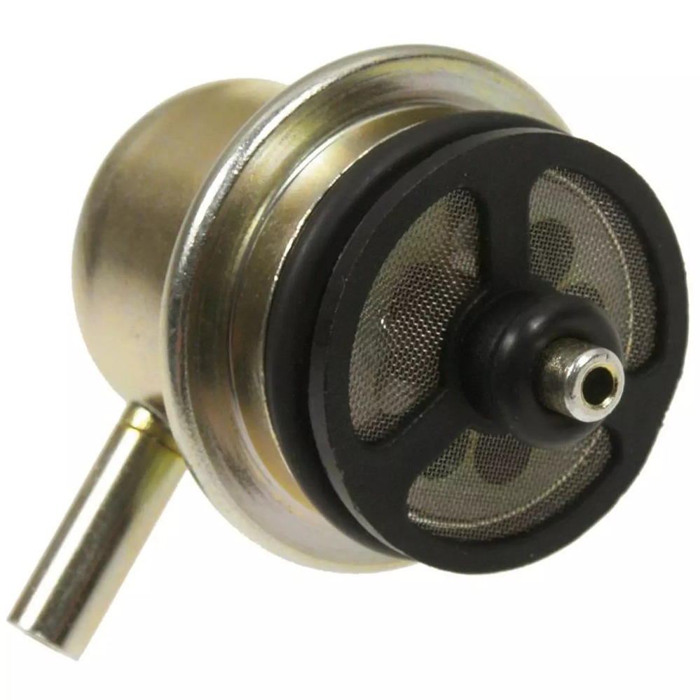 BWD Fuel Pressure Regulator Canadian Tire