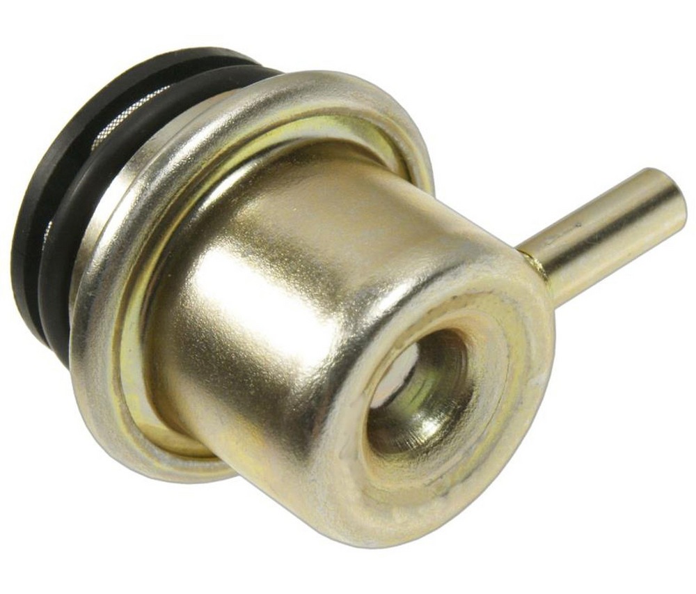 BWD Fuel Pressure Regulator Canadian Tire