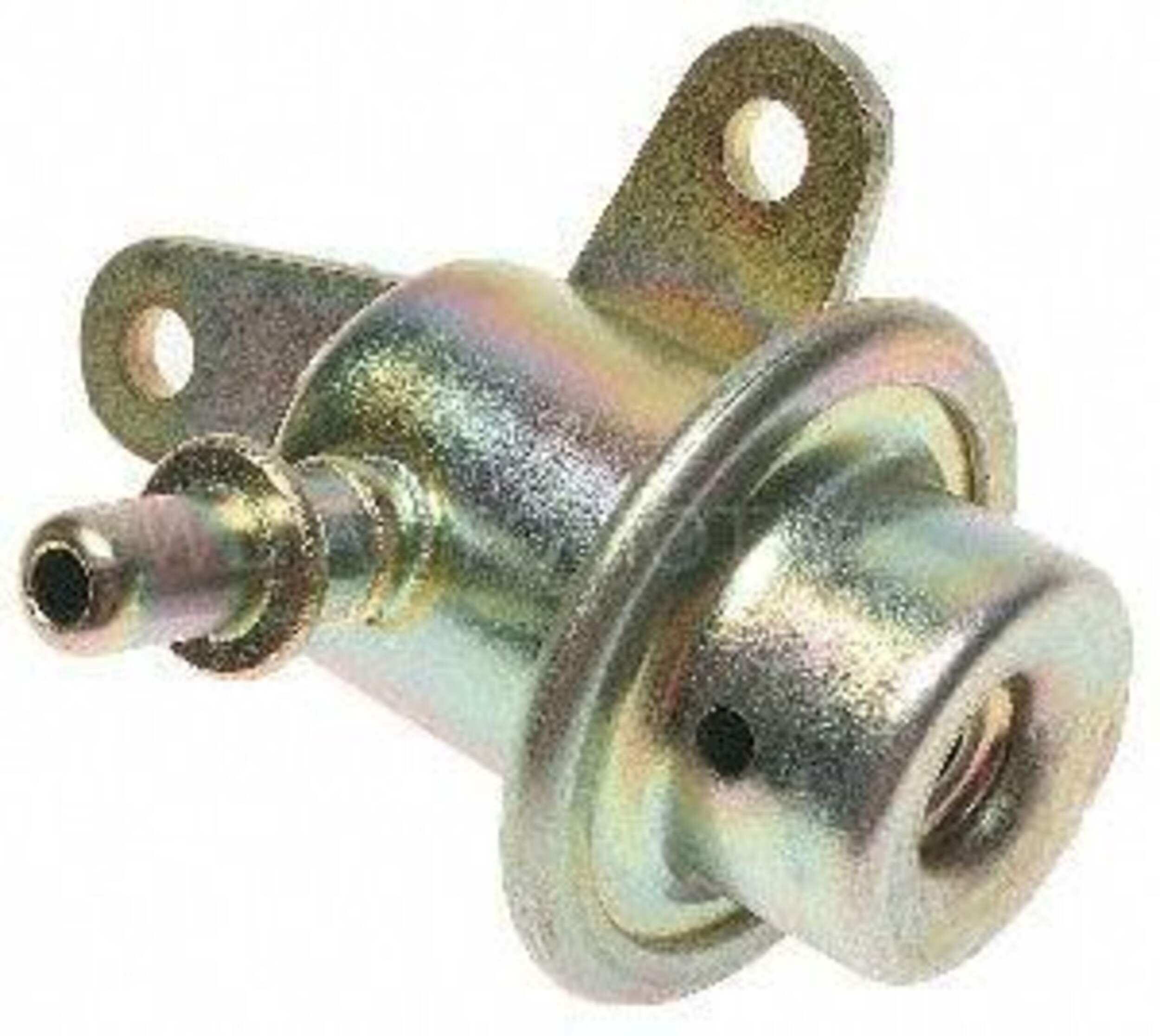 23088 PRESSURE REG