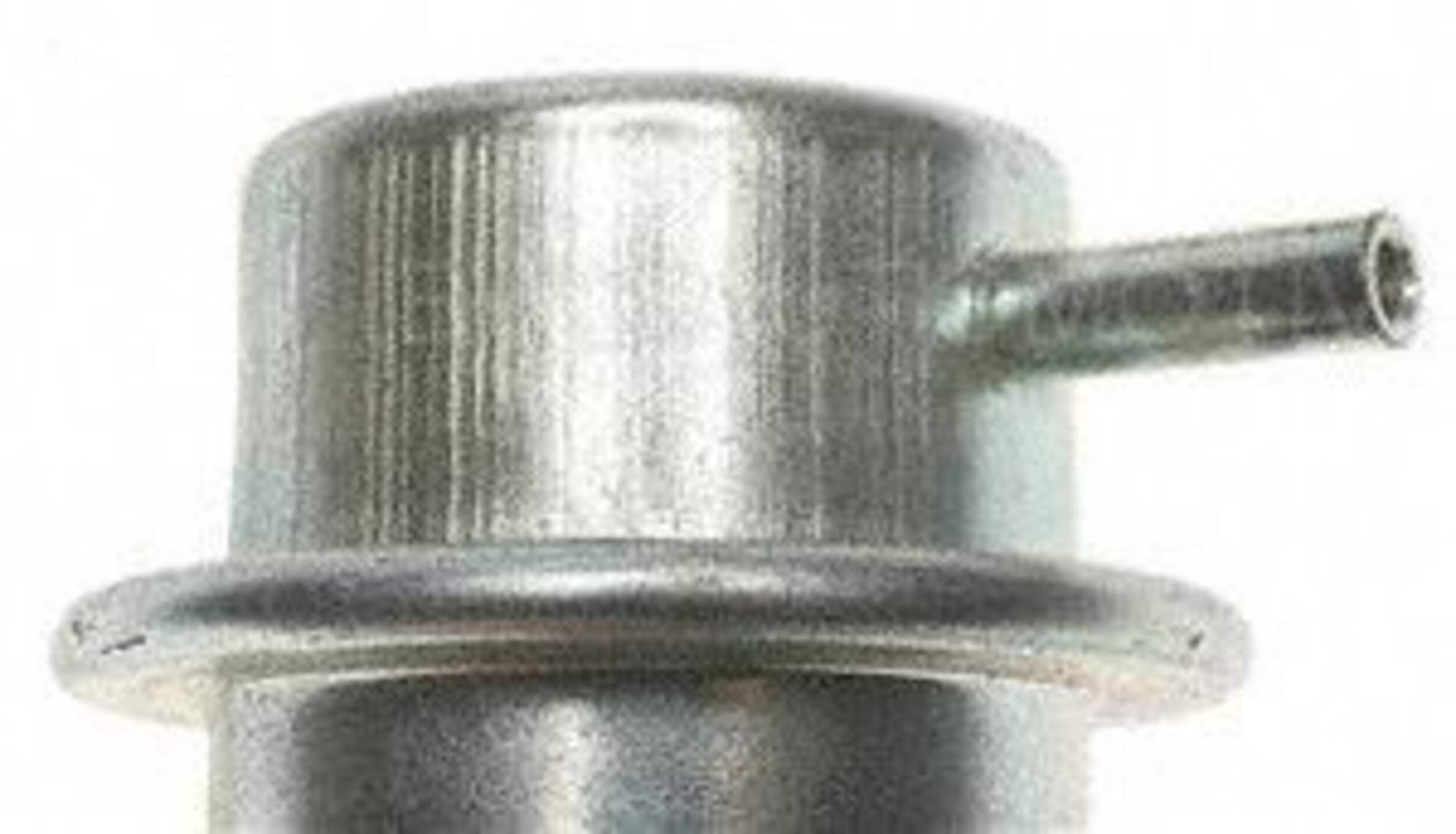 22822 PRESSURE REG