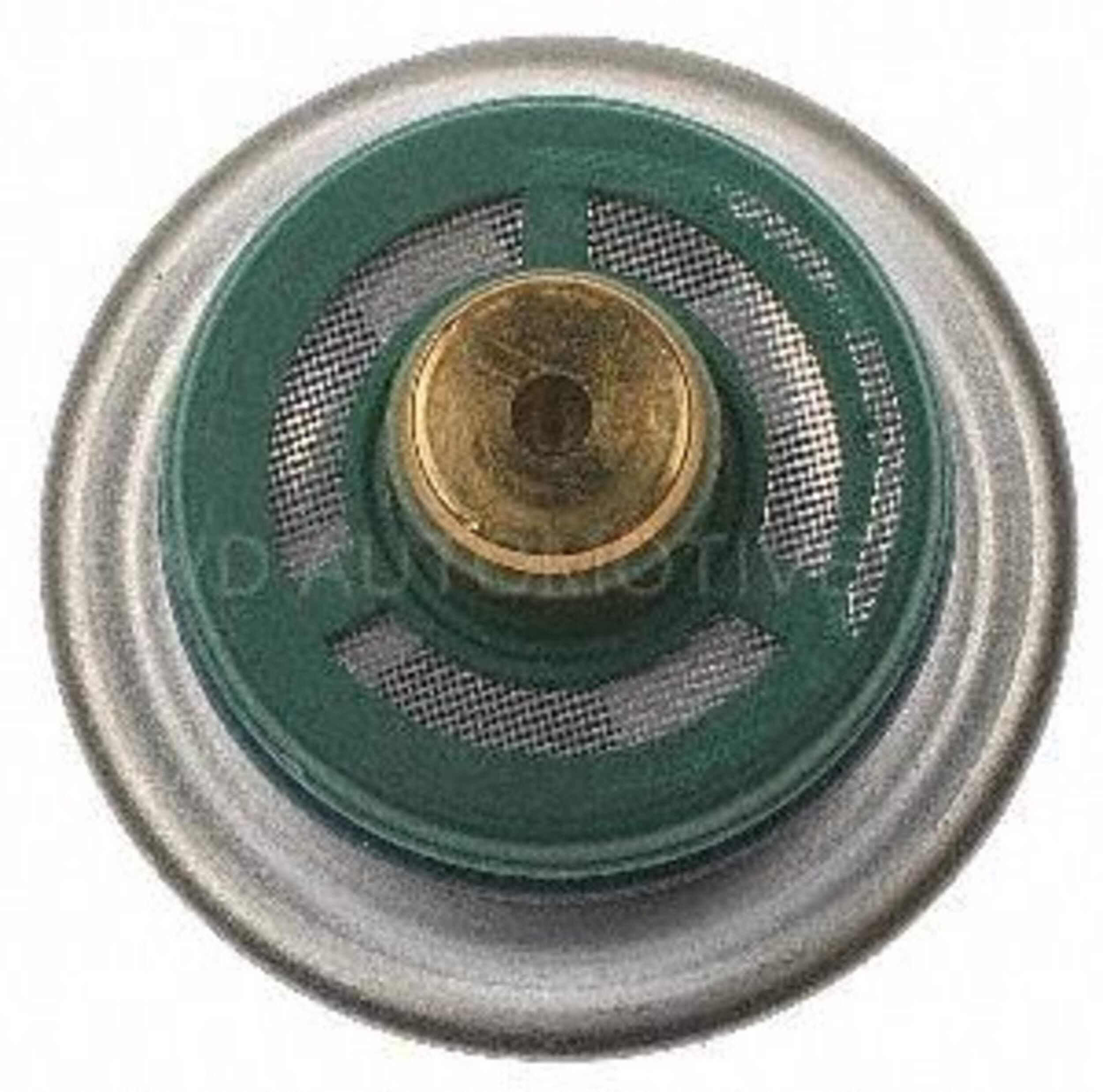 24037 PRESSURE REG