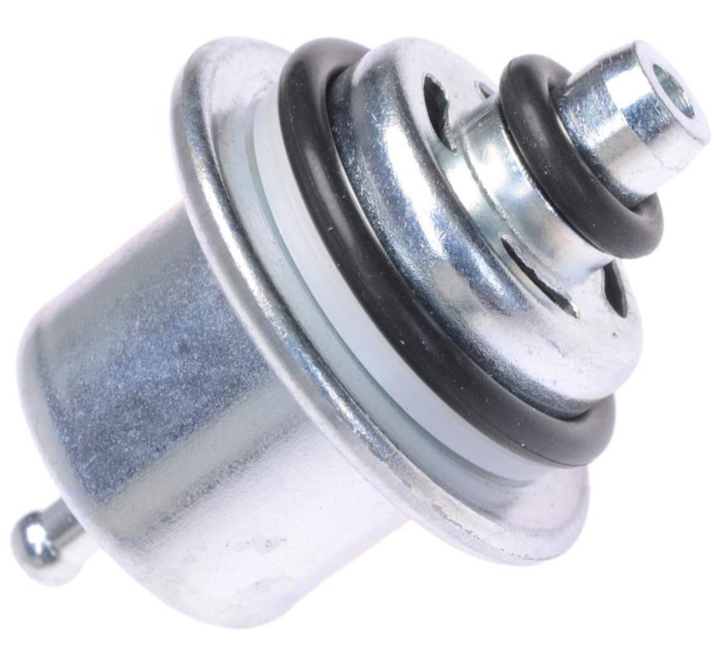 23092 PRESSURE REG