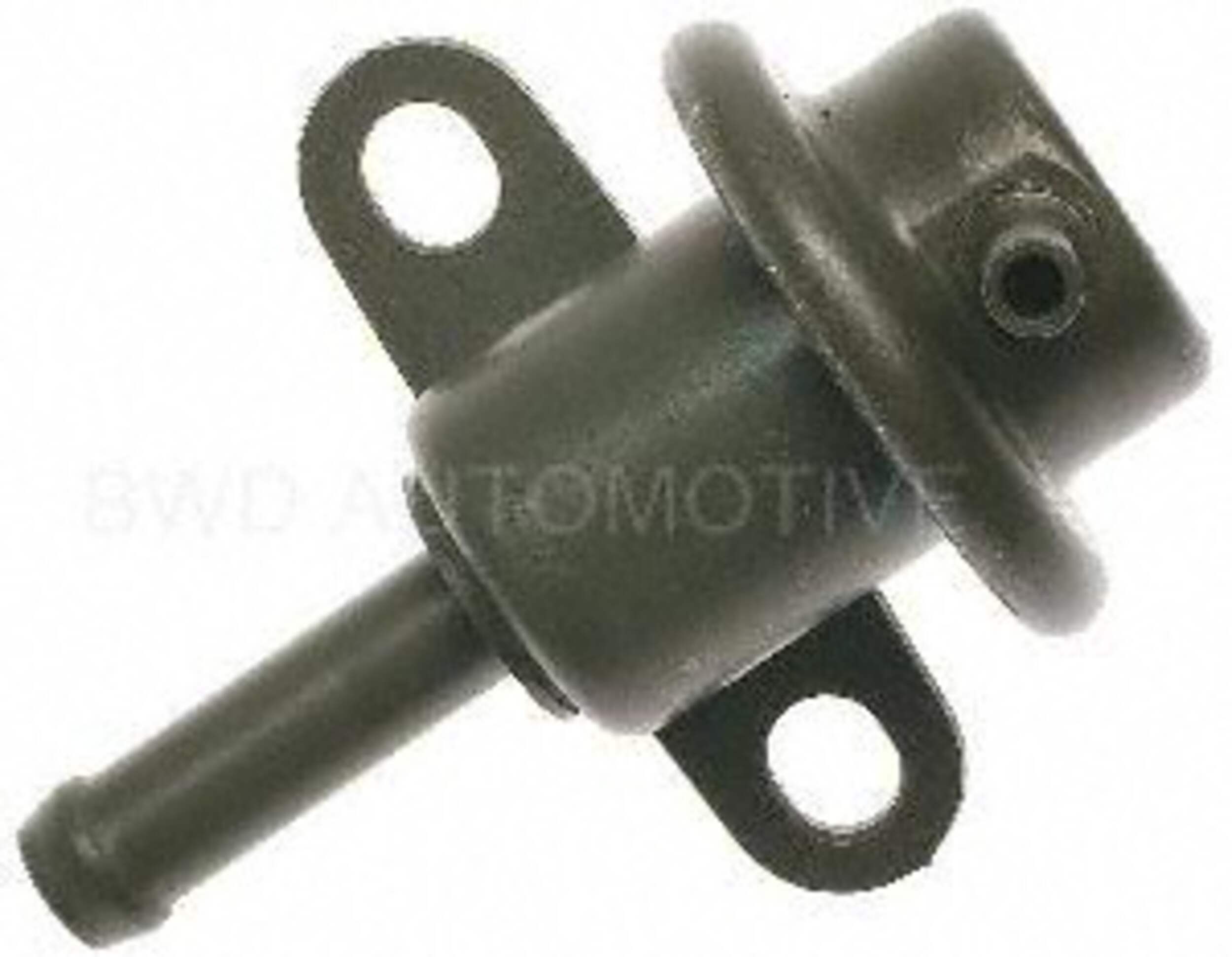 24032 PRESSURE REG