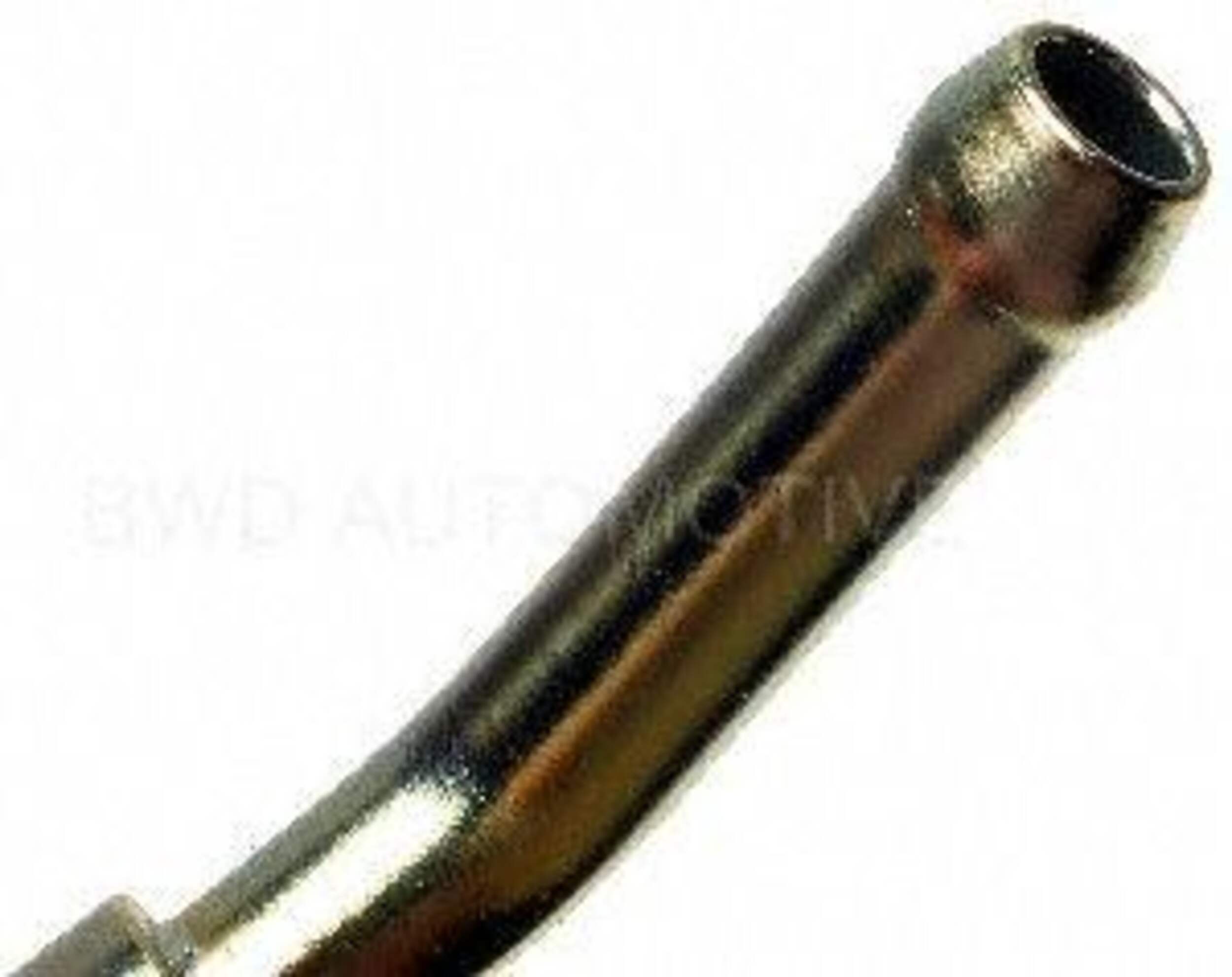 22866 PRESSURE REG