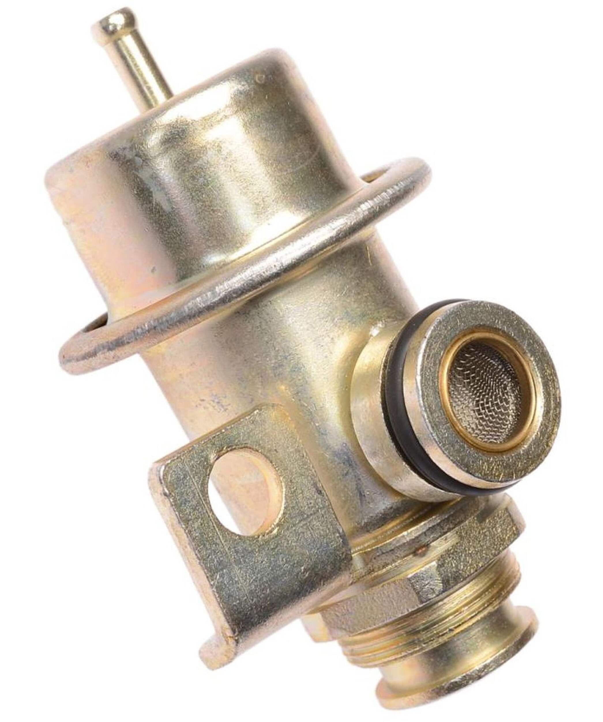 24005 PRESSURE REG
