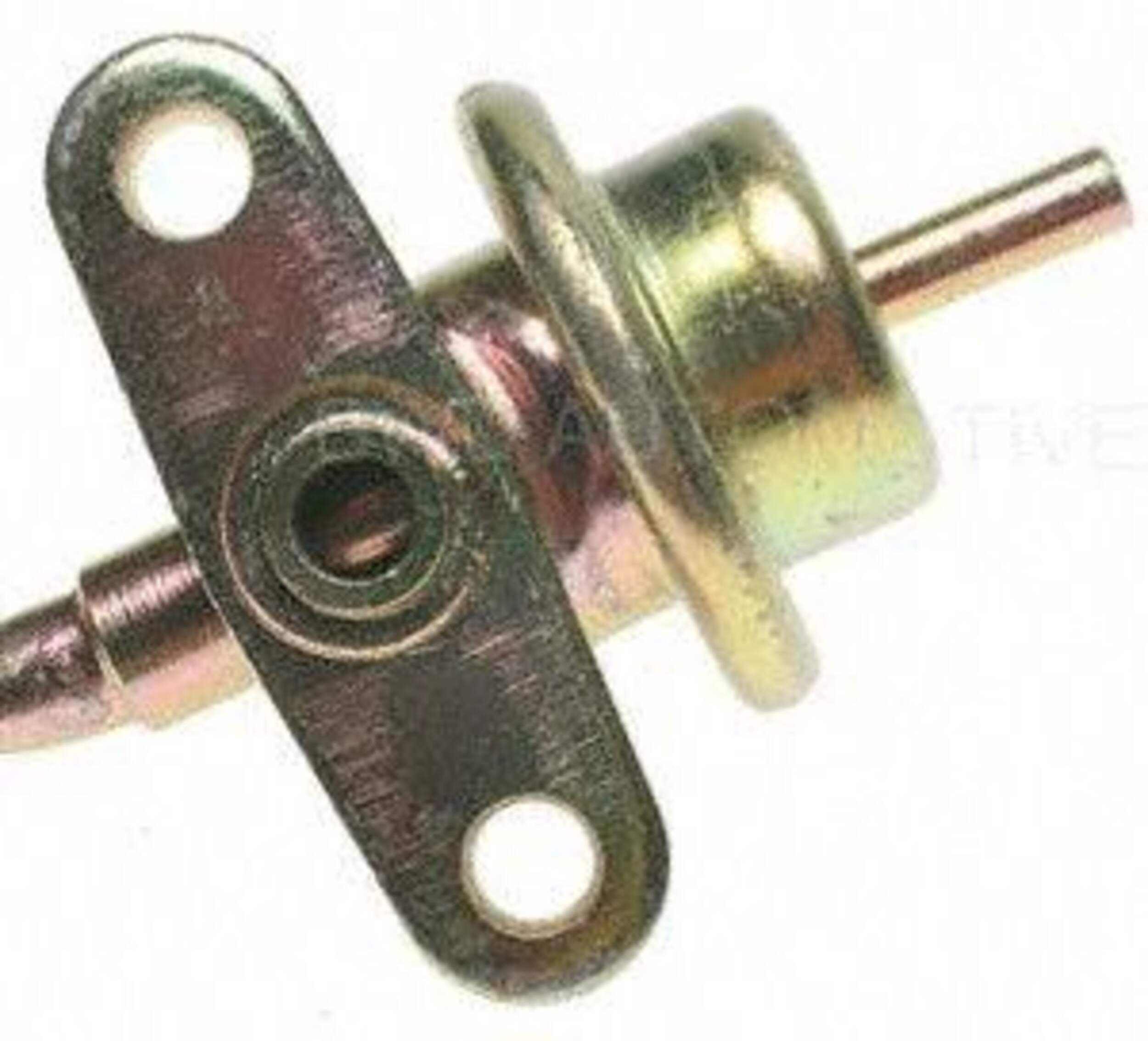 22882 PRESSURE REG
