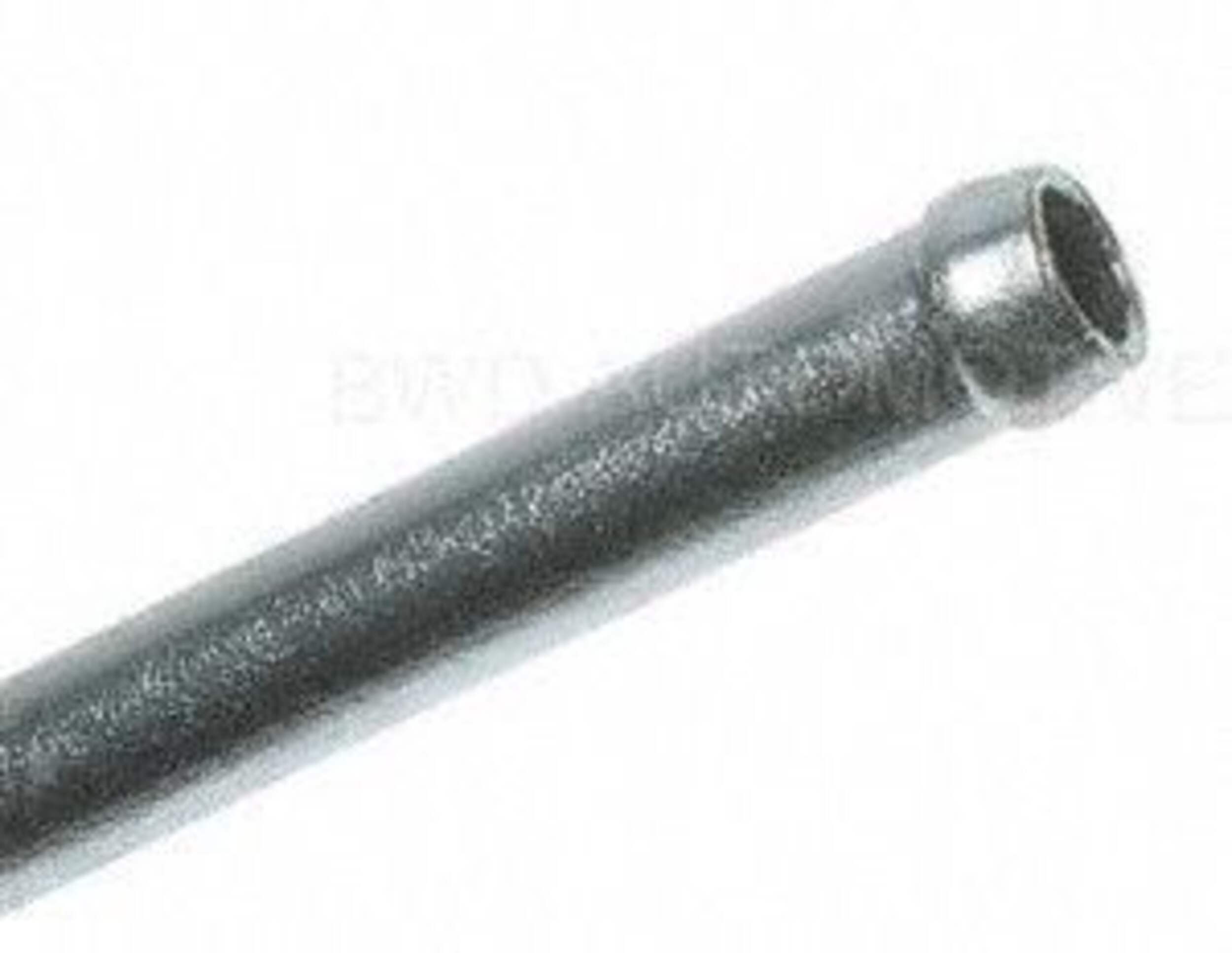 23059 PRESSURE REG