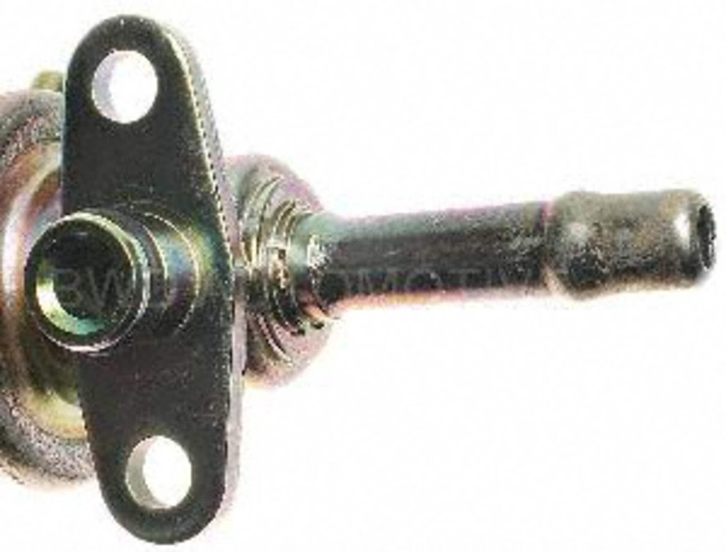 24009 PRESSURE REG