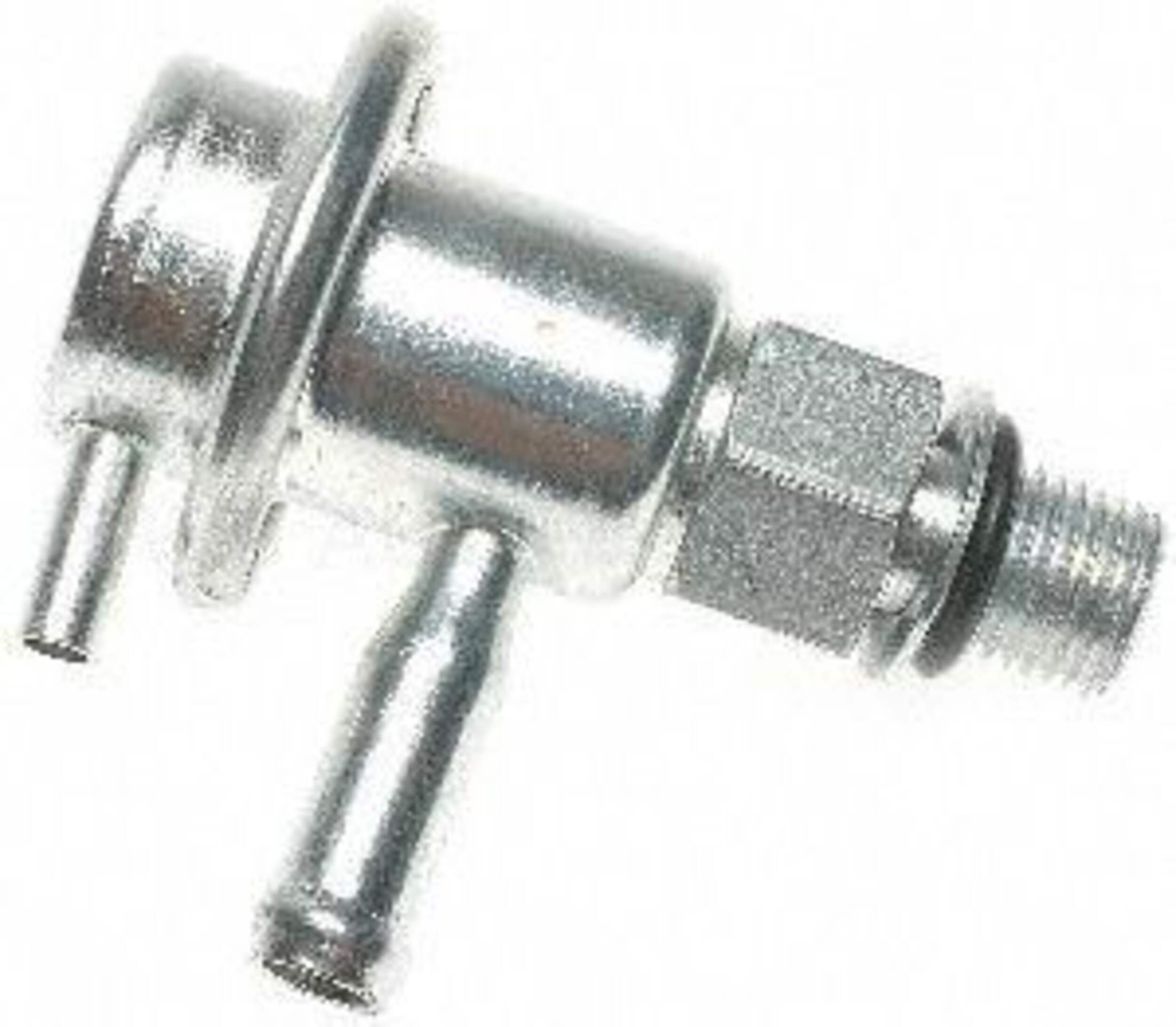 21839 PRESSURE REG