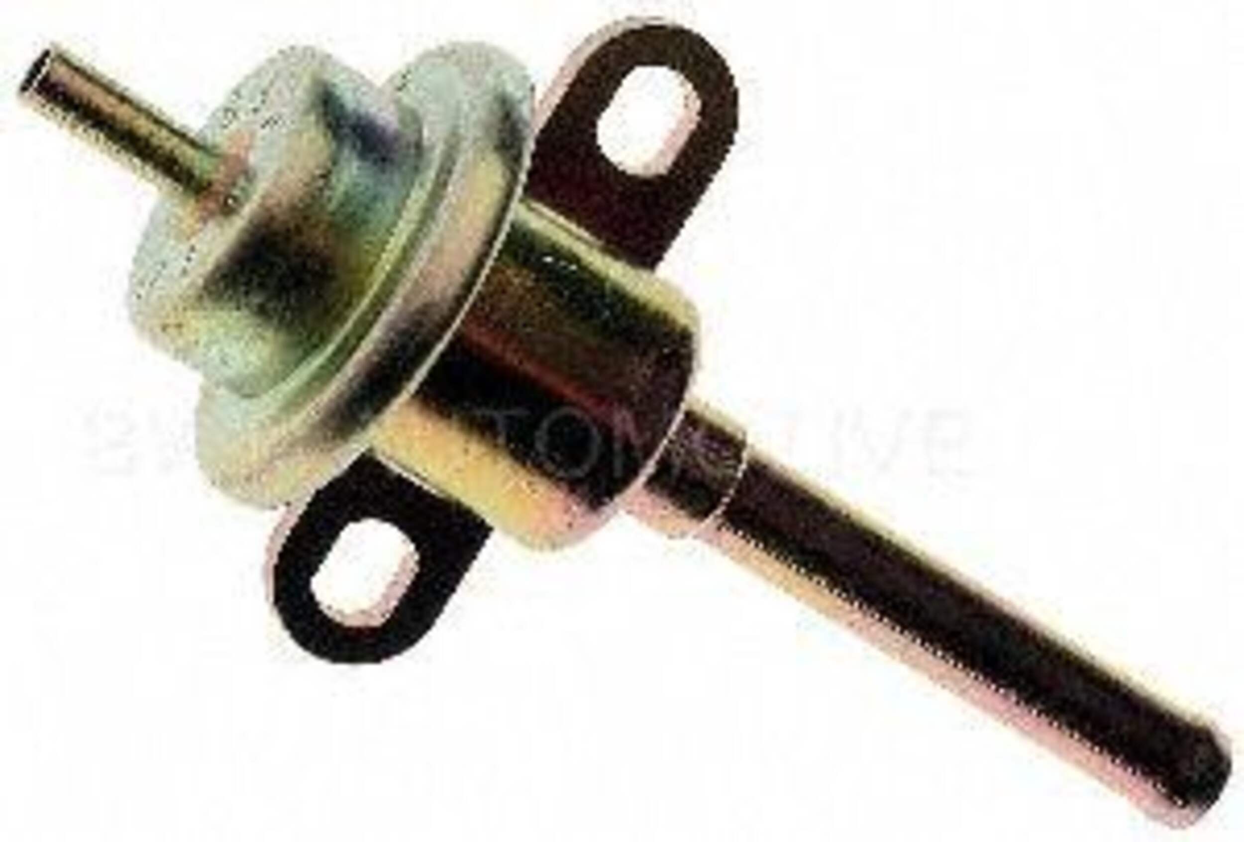 21840 PRESSURE REG