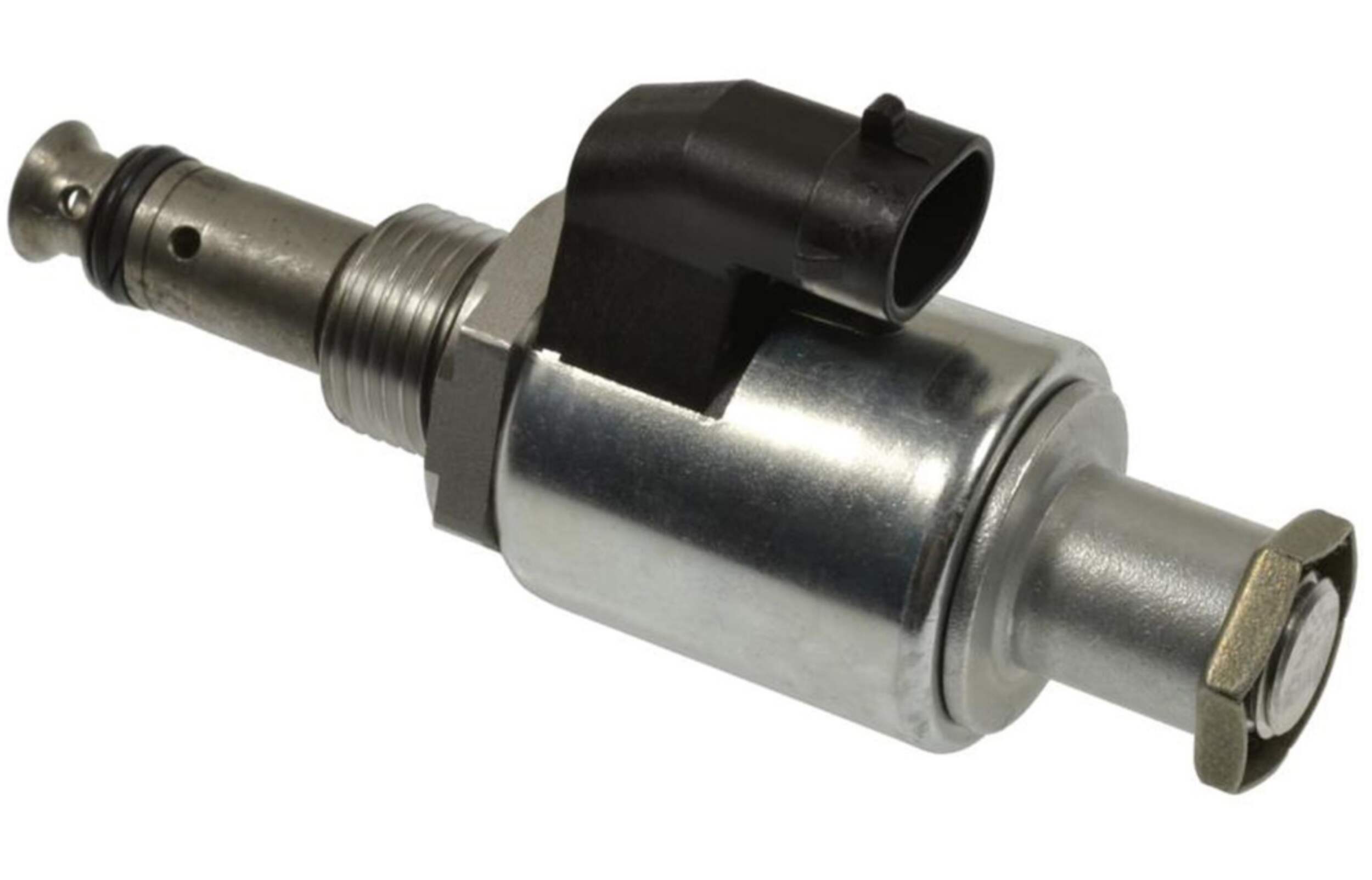 BWD Pressure Regulator Front_Angled_Right