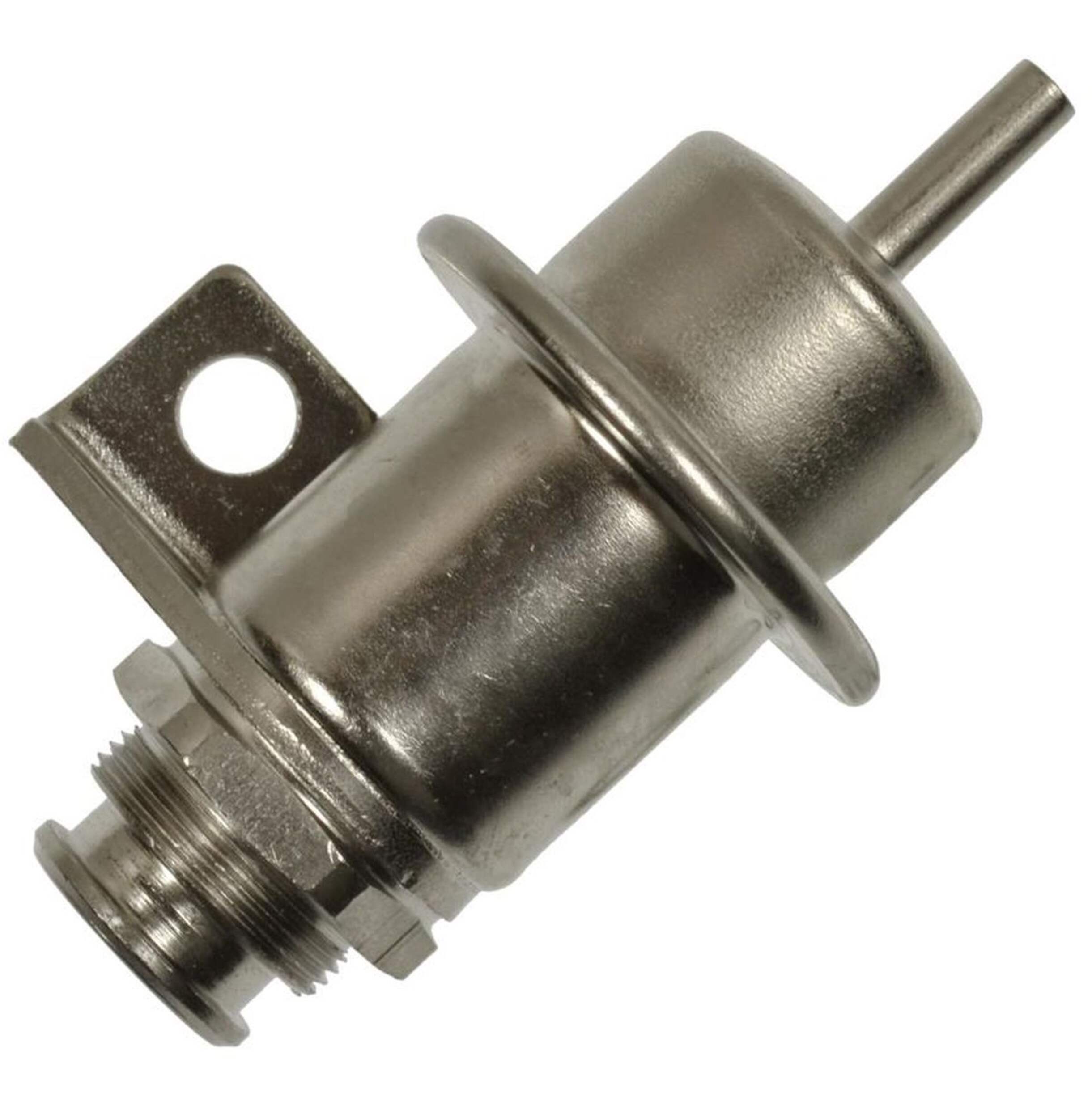 23077 PRESSURE REG