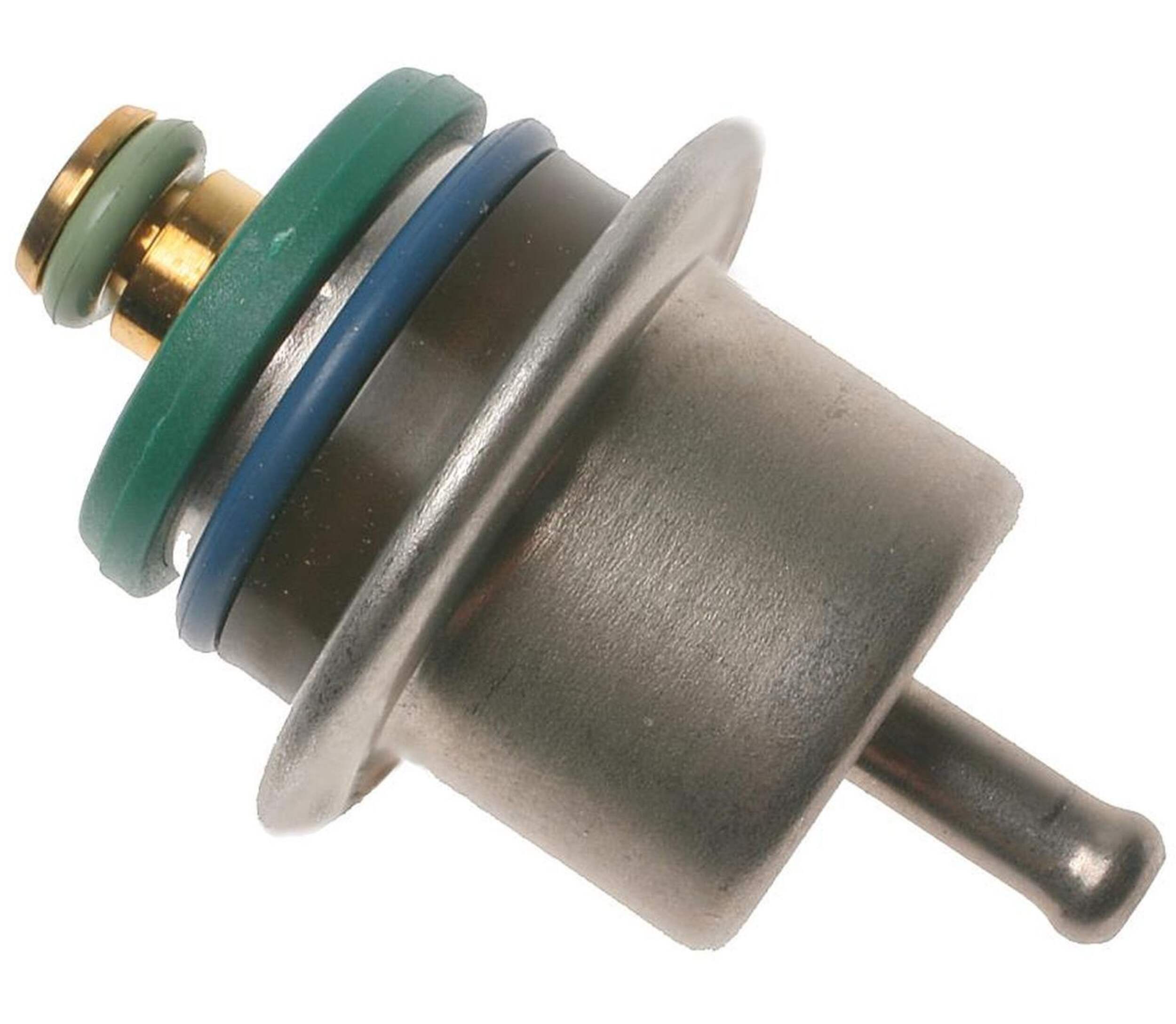 23078 PRESSURE REG