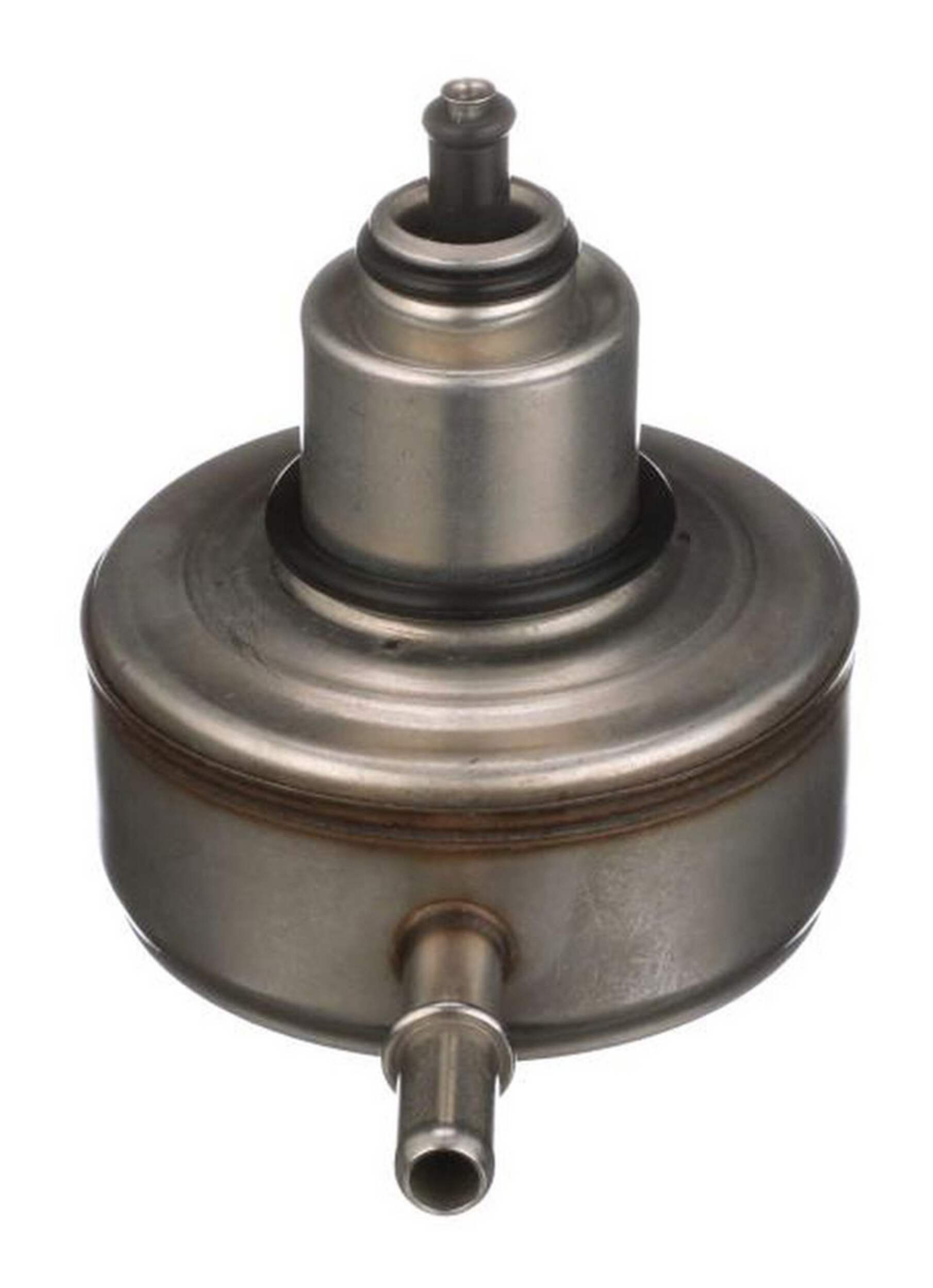 23079 PRESSURE REG