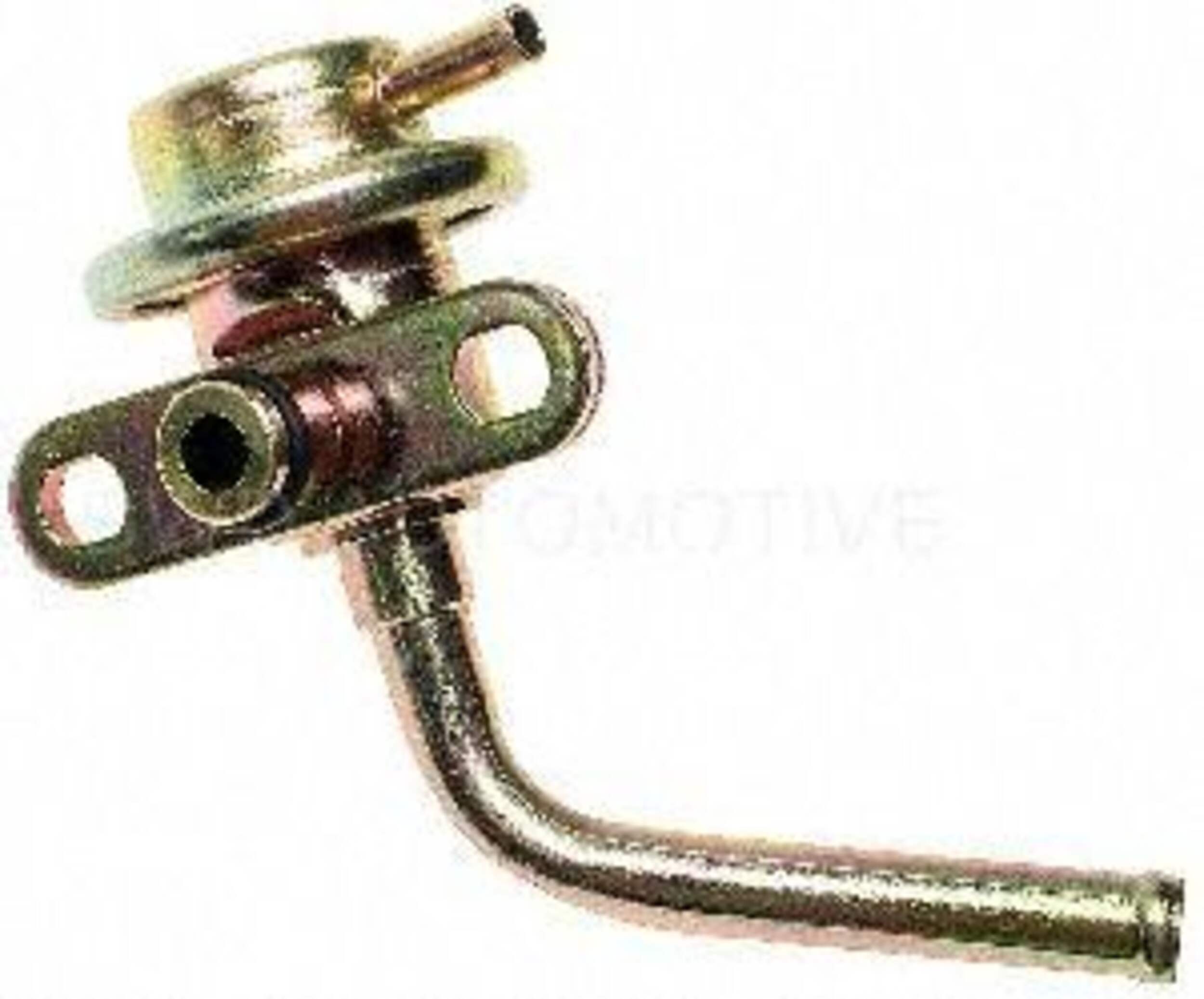 21842 PRESSURE REG