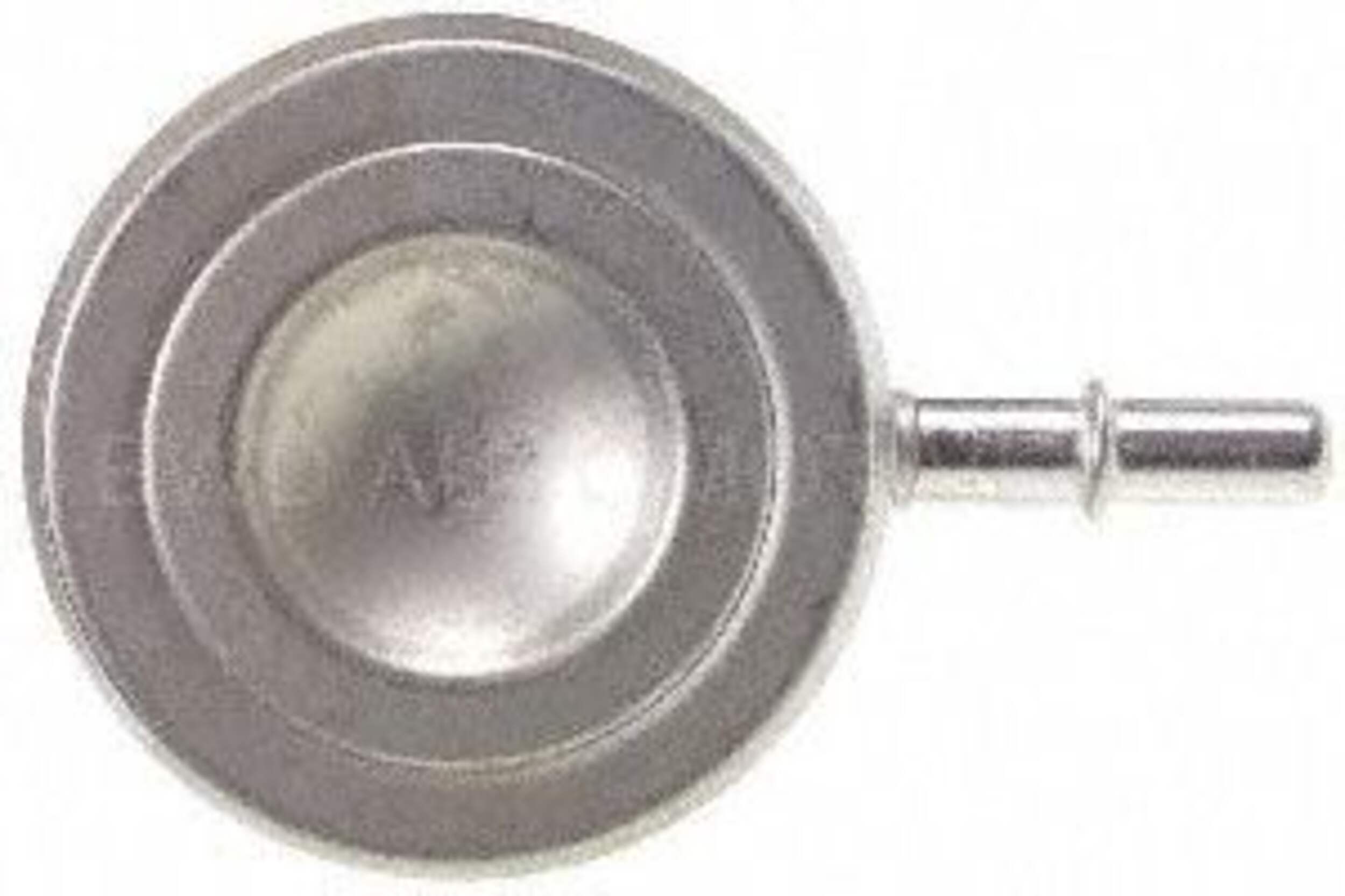 23081 PRESSURE REG