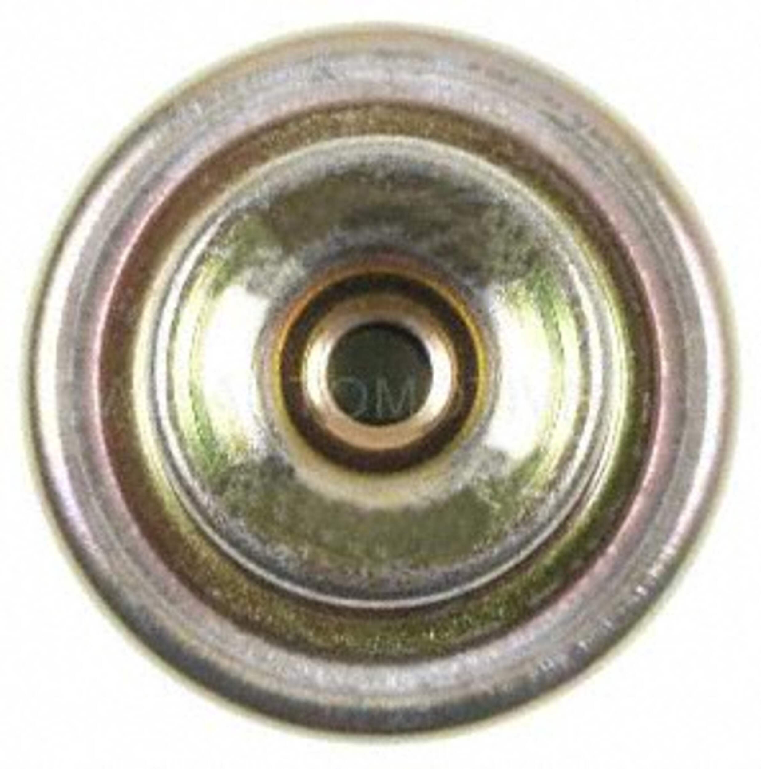 23082 PRESSURE REG