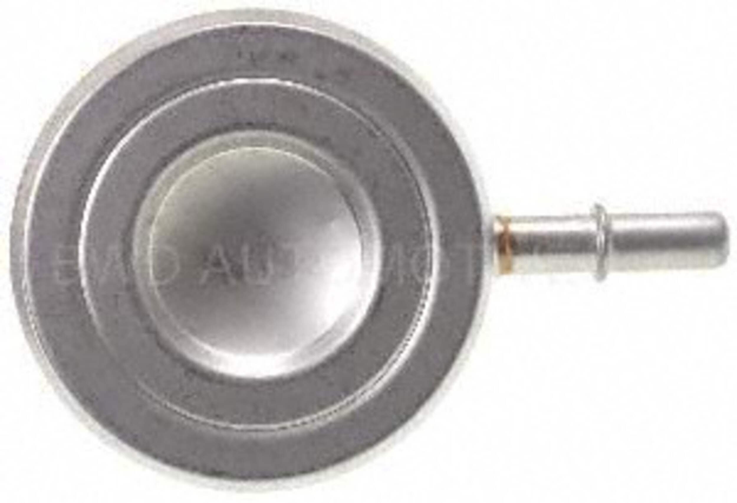 21723 PRESSURE REG