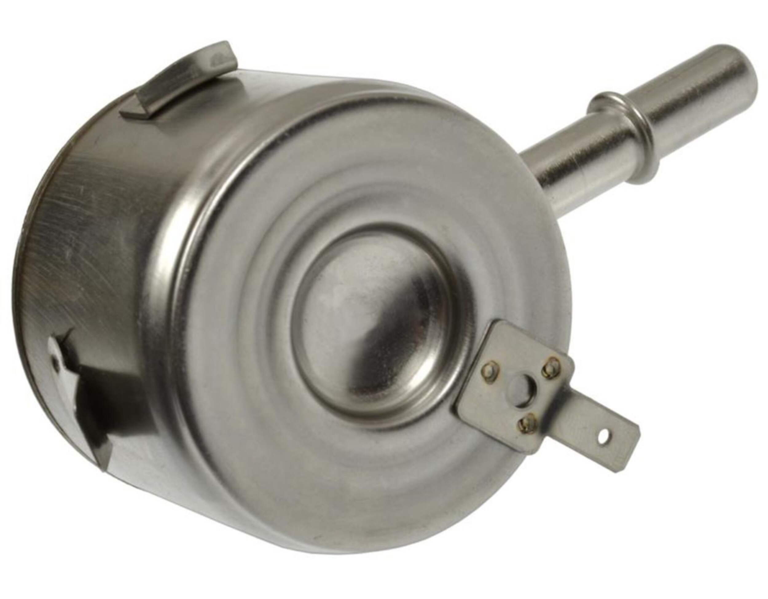 21725 PRESSURE REG