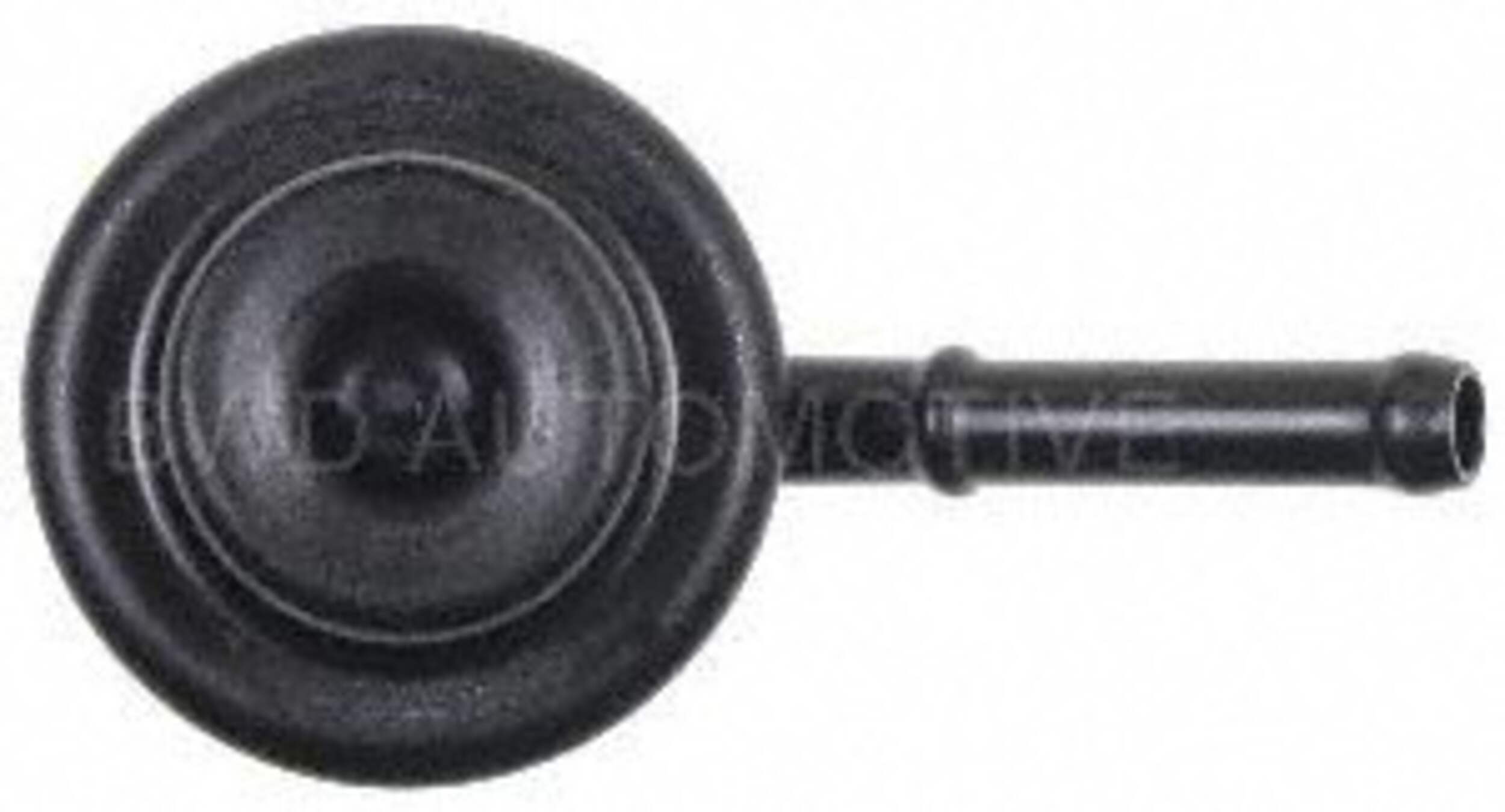 21837 PRESSURE REG