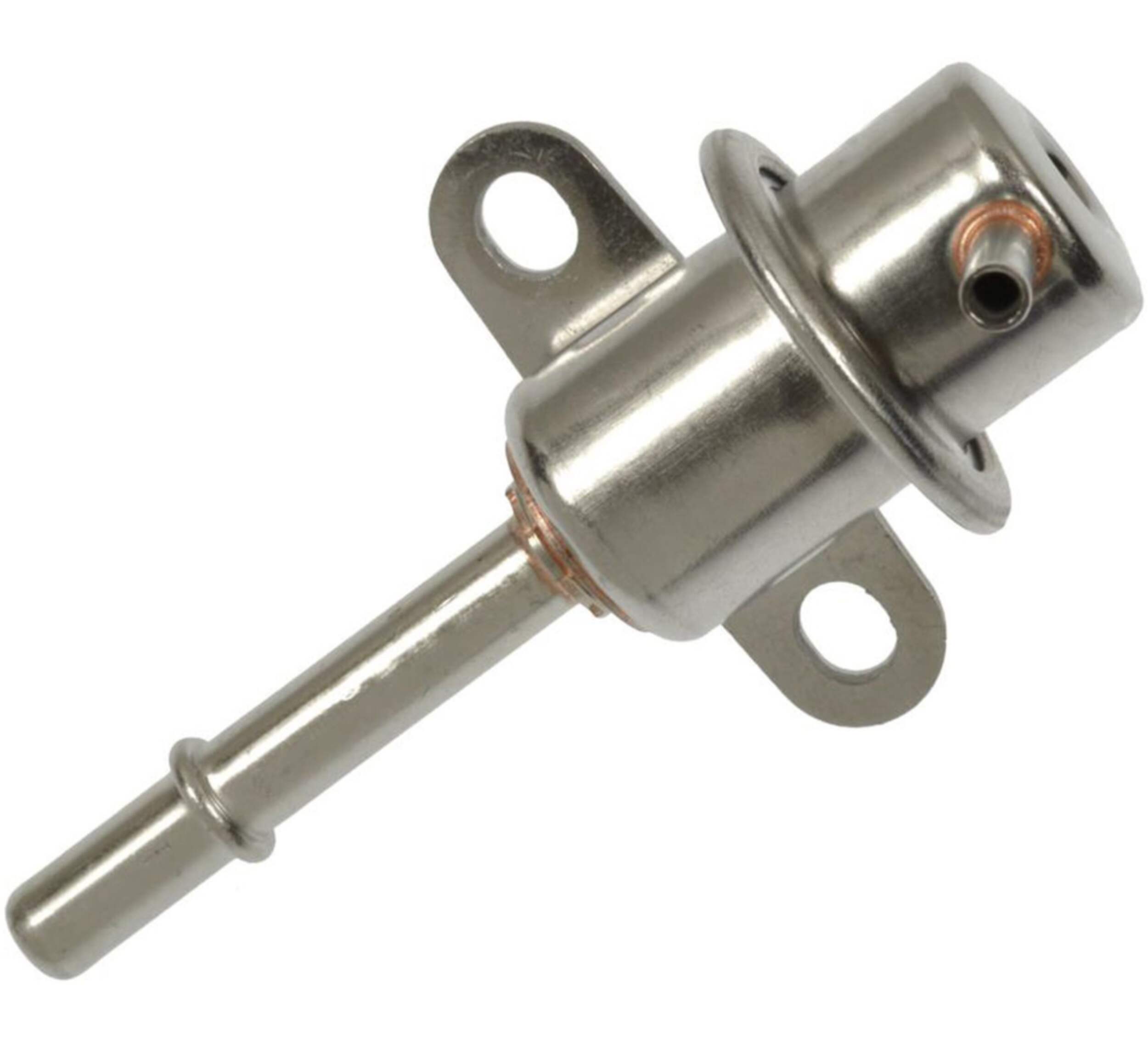 24044 PRESSURE REG