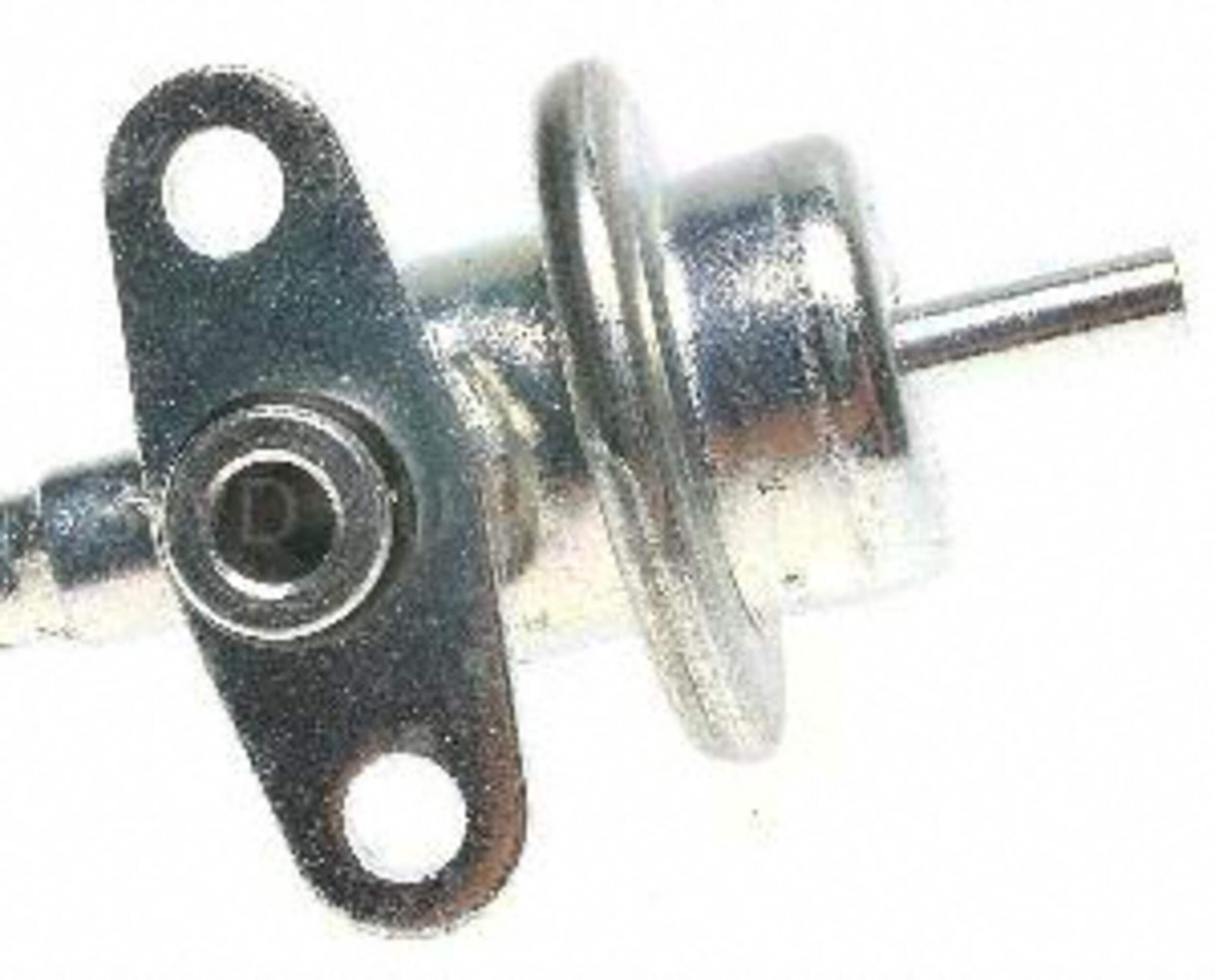 21844 PRESSURE REG
