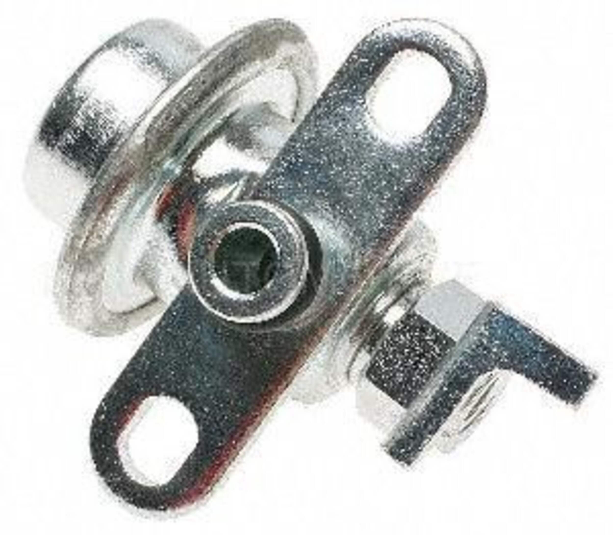 21829 PRESSURE REG