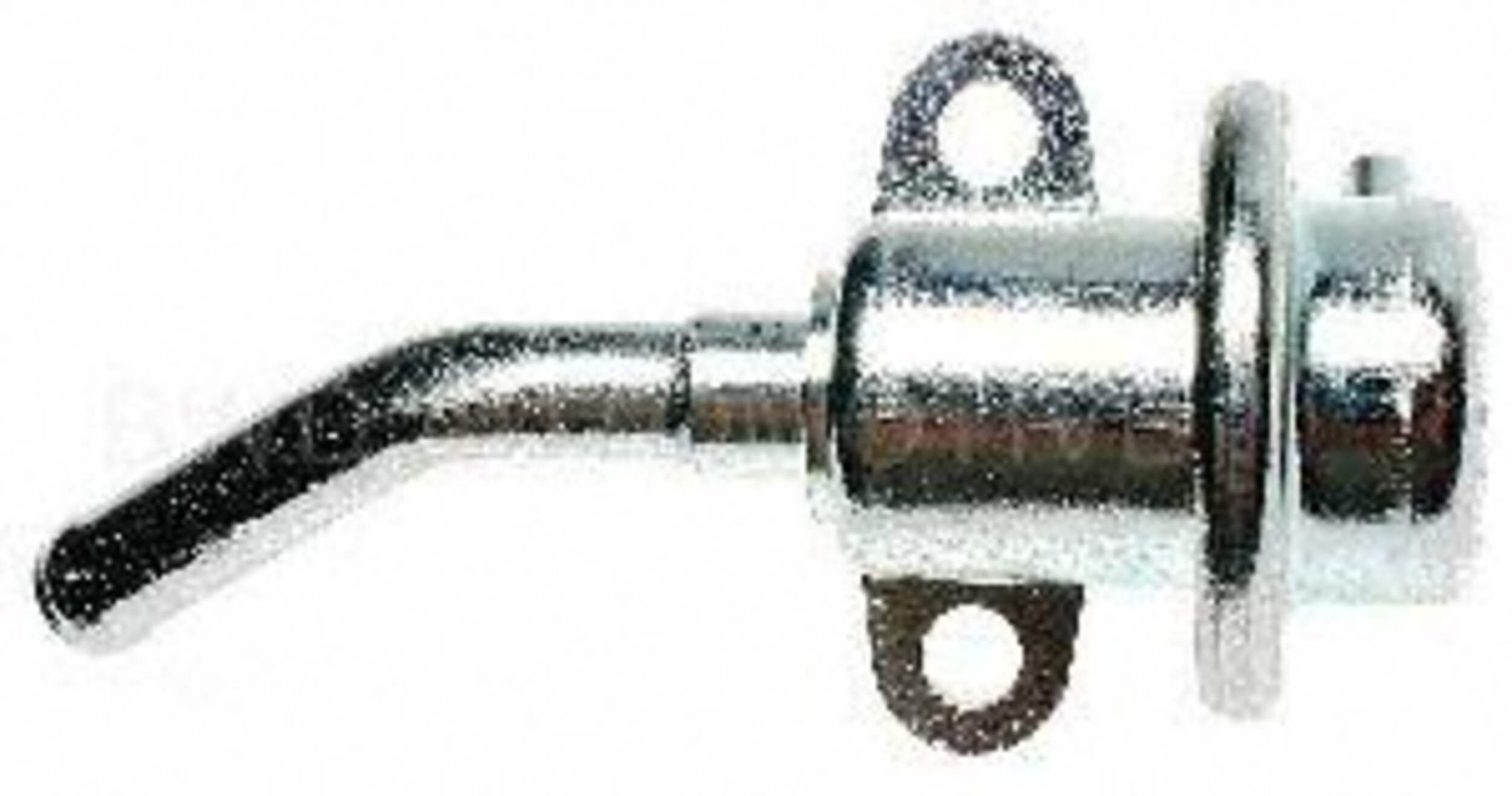 21885 PRESSURE REG