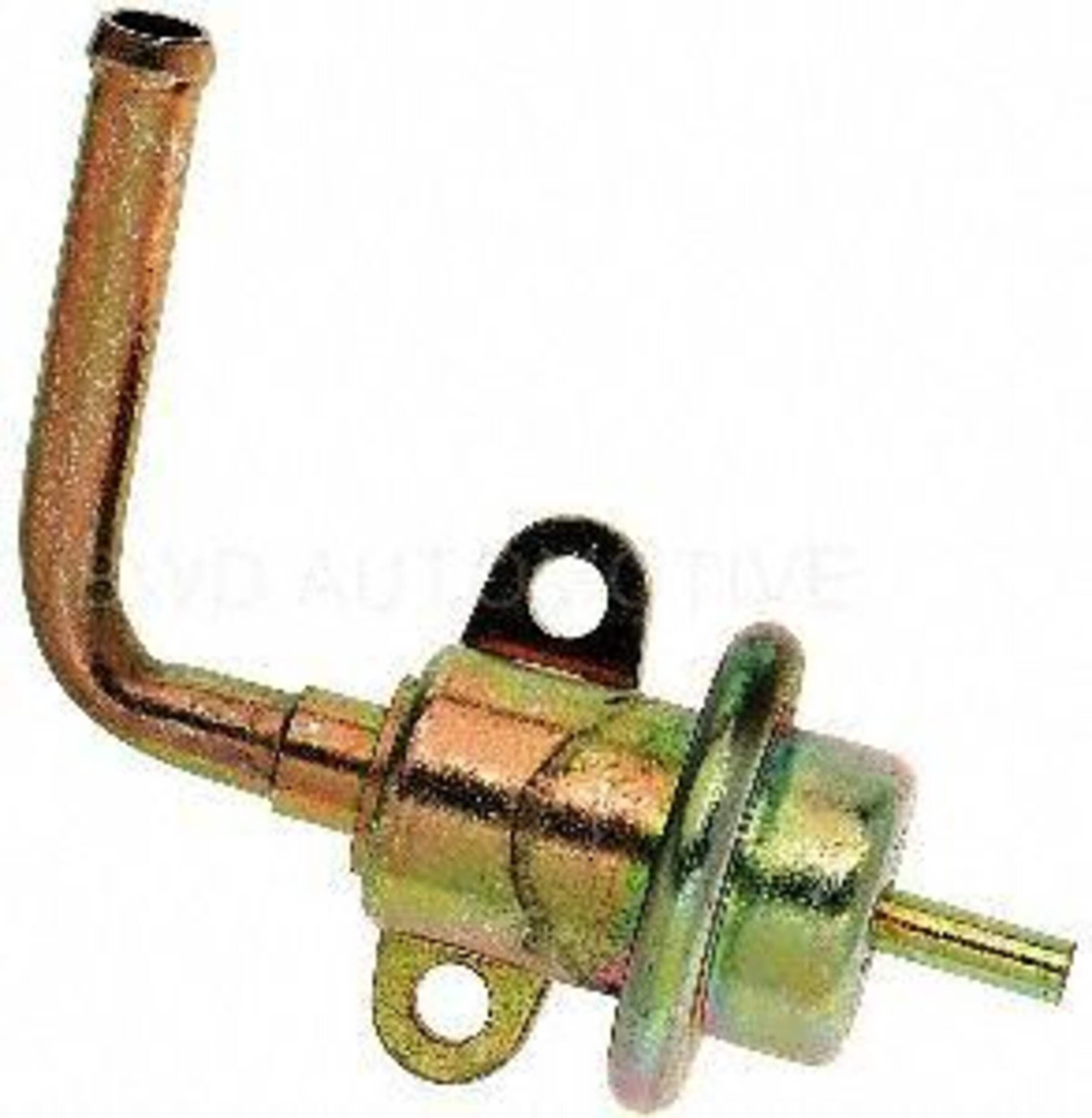 21883 PRESSURE REG
